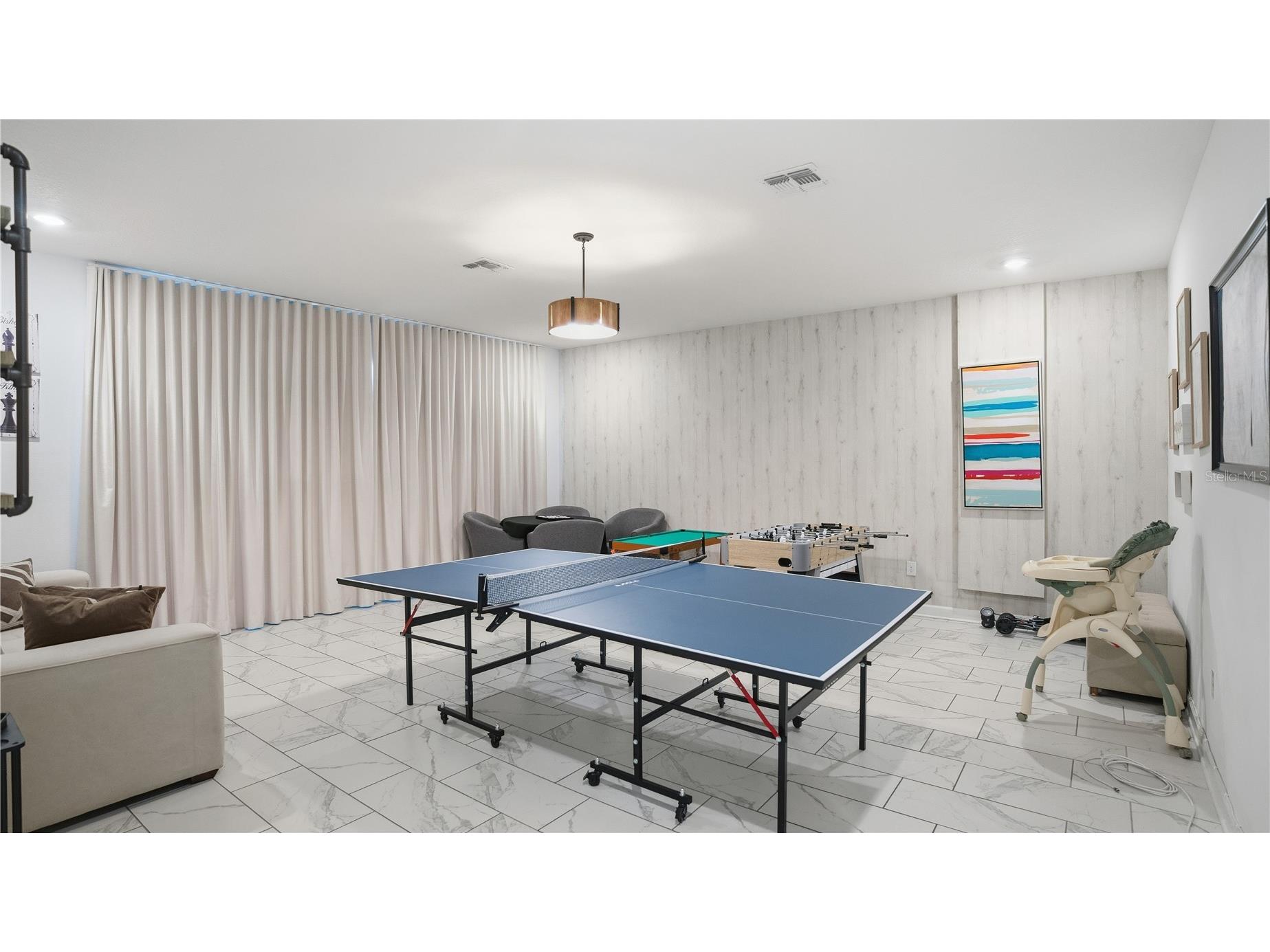 2945 Fable Street Kissimmee FL 34746 O6378575 image11
