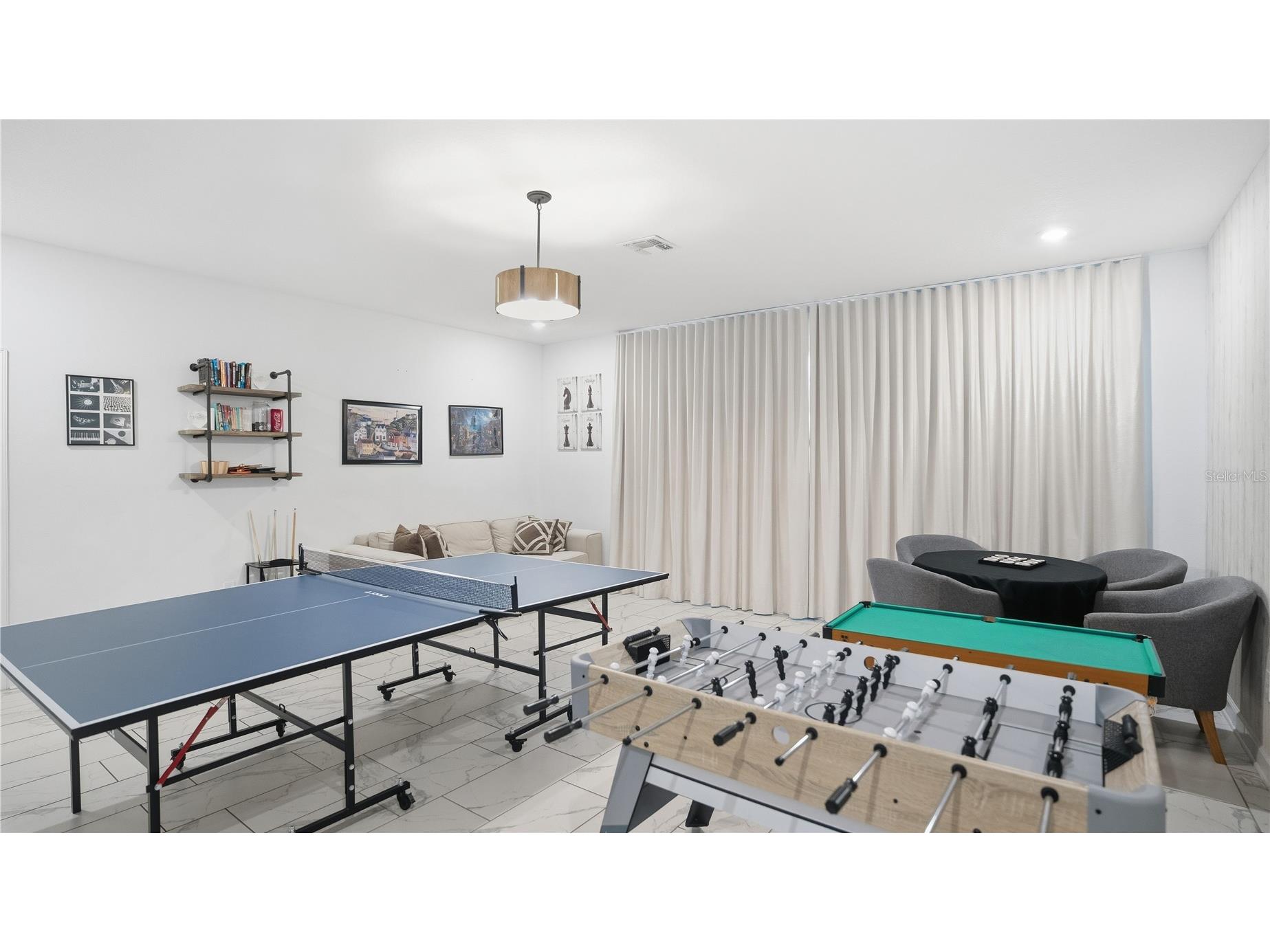 2945 Fable Street Kissimmee FL 34746 O6378575 image12
