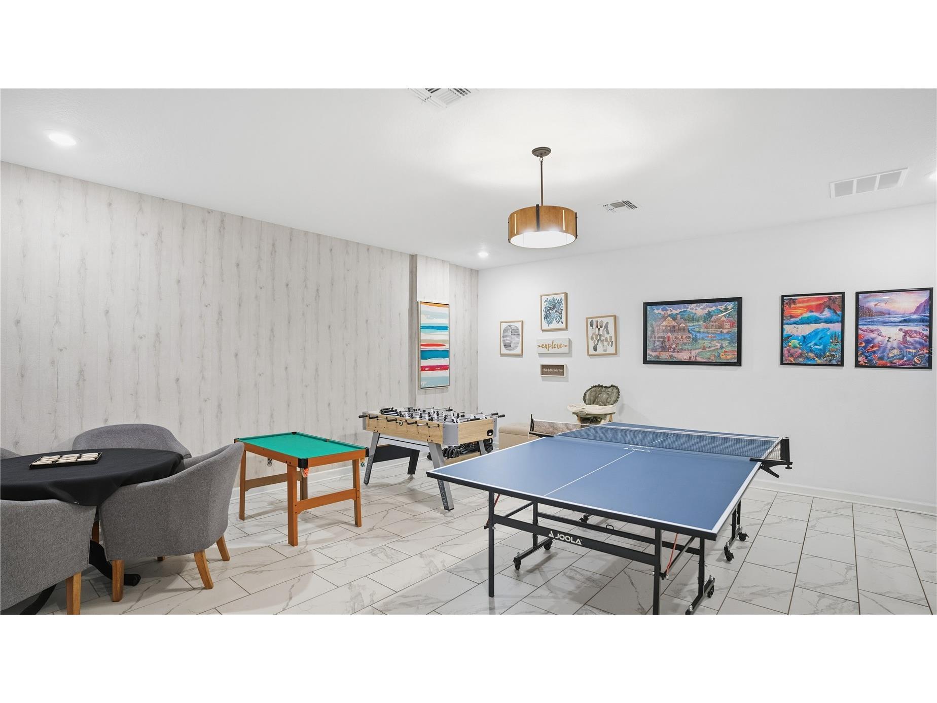 2945 Fable Street Kissimmee FL 34746 O6378575 image13