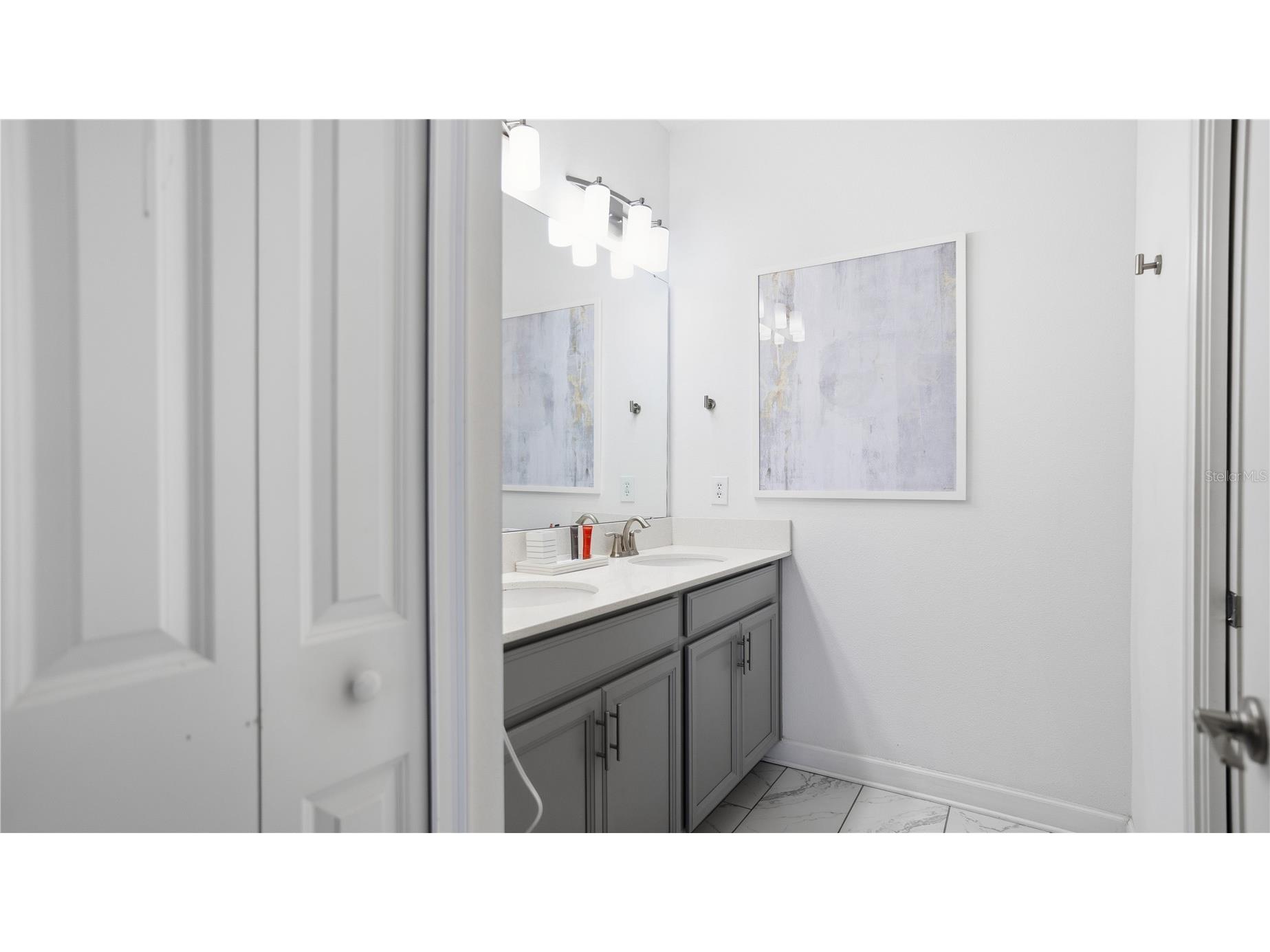 2945 Fable Street Kissimmee FL 34746 O6378575 image17