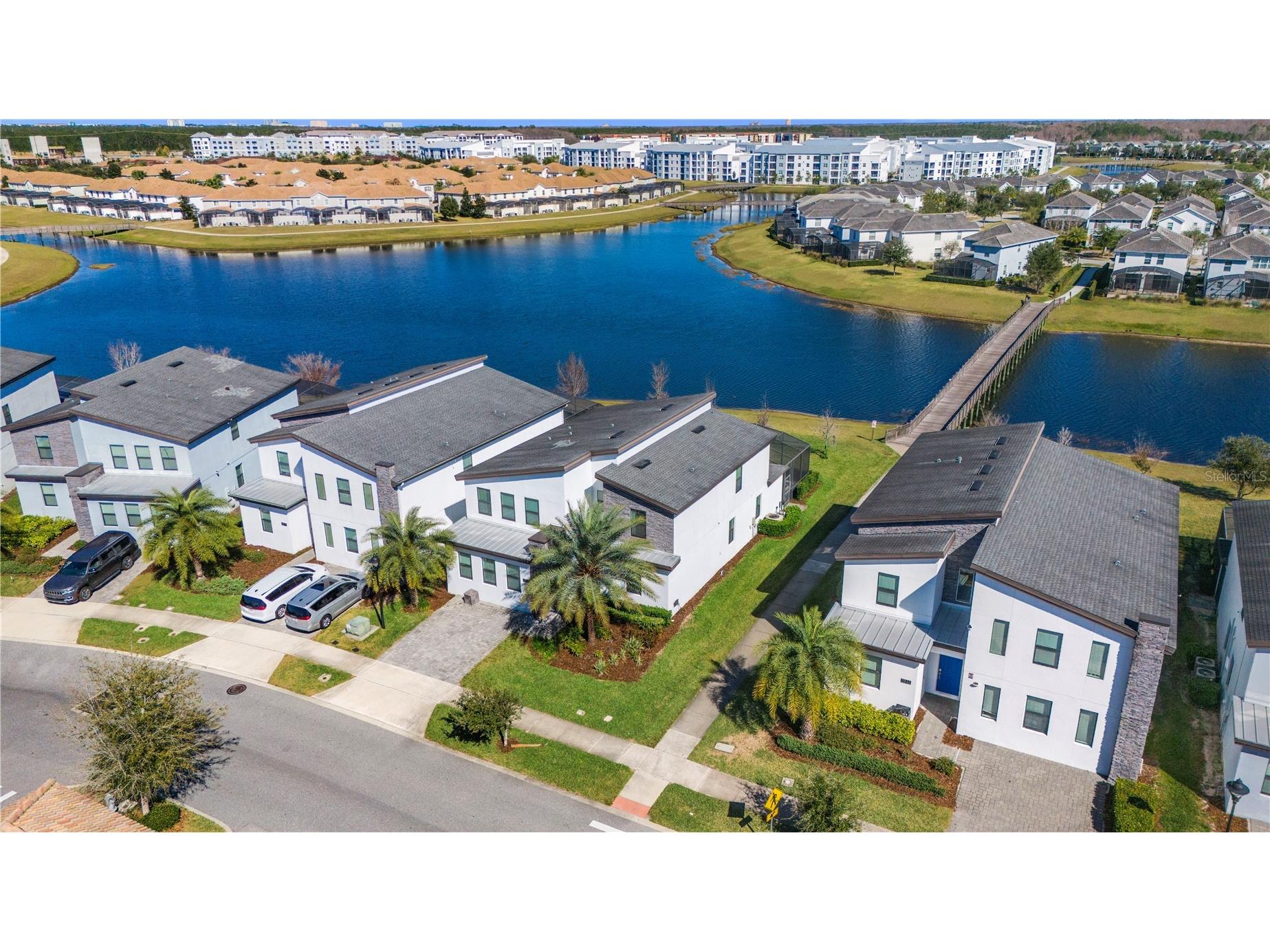 2945 Fable Street Kissimmee FL 34746 O6378575 image2