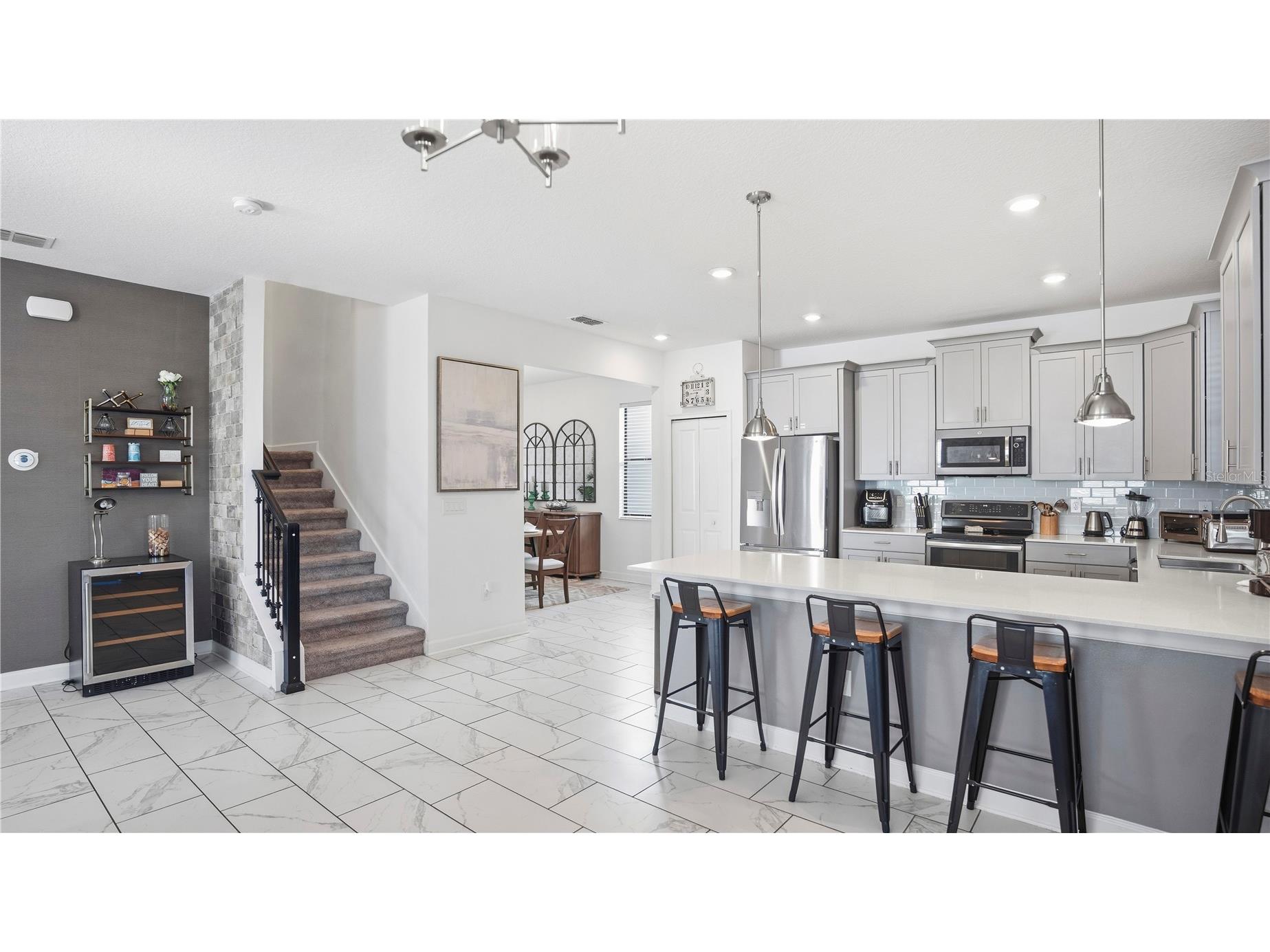 2945 Fable Street Kissimmee FL 34746 O6378575 image25