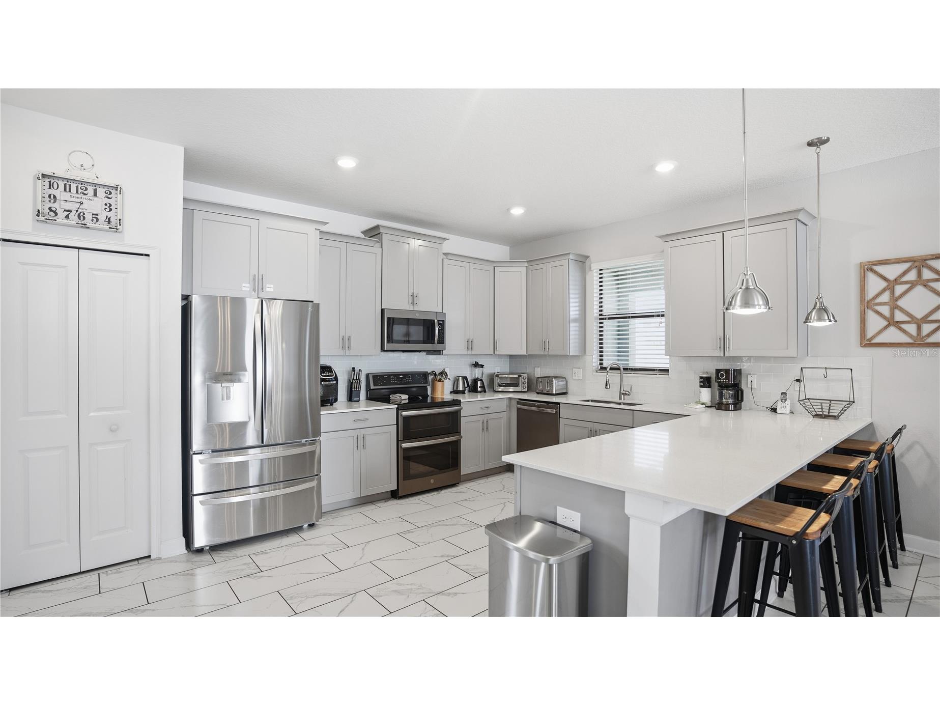 2945 Fable Street Kissimmee FL 34746 O6378575 image27