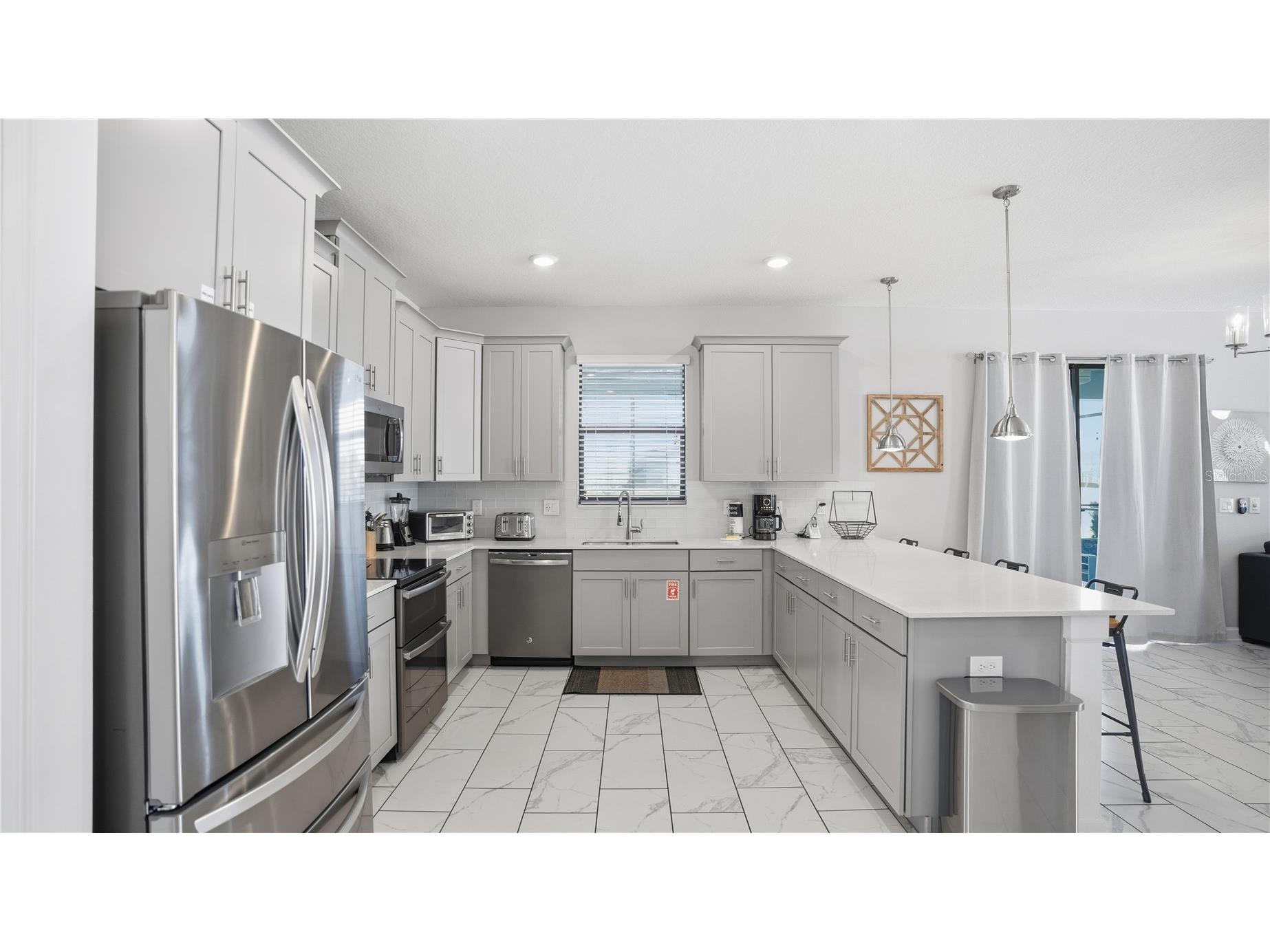 2945 Fable Street Kissimmee FL 34746 O6378575 image28