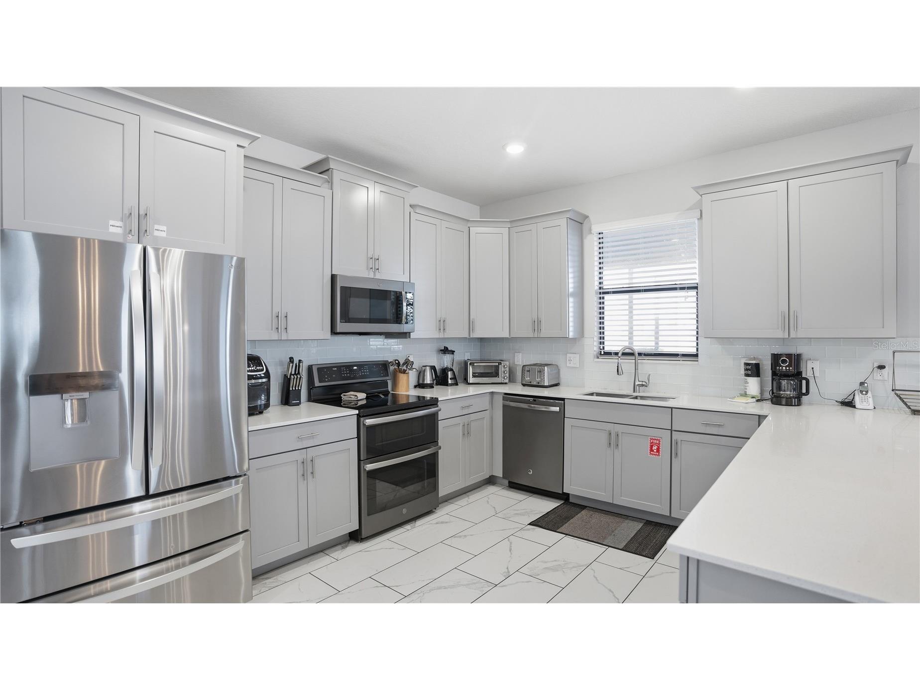2945 Fable Street Kissimmee FL 34746 O6378575 image29