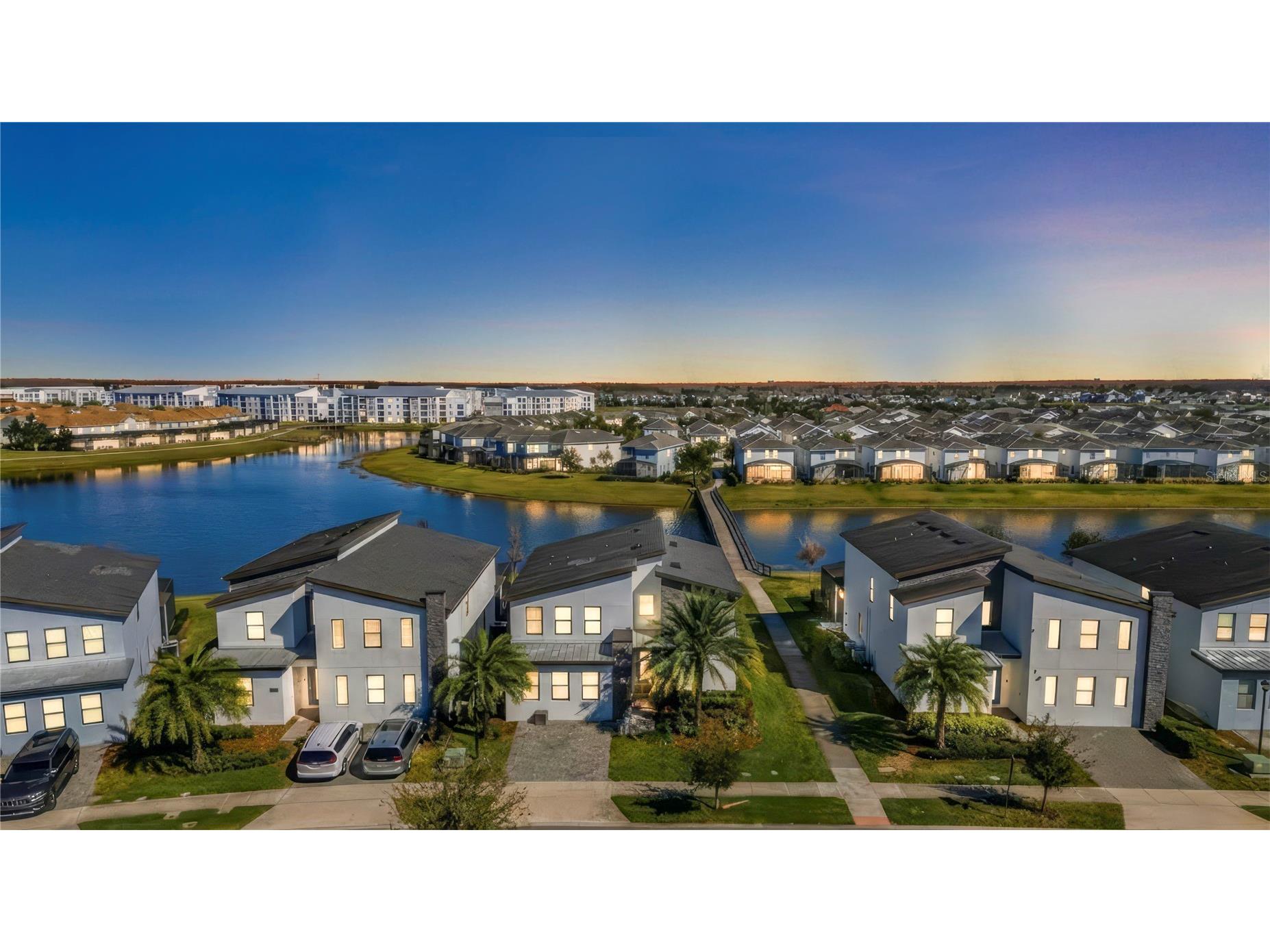 2945 Fable Street Kissimmee FL 34746 O6378575 image3