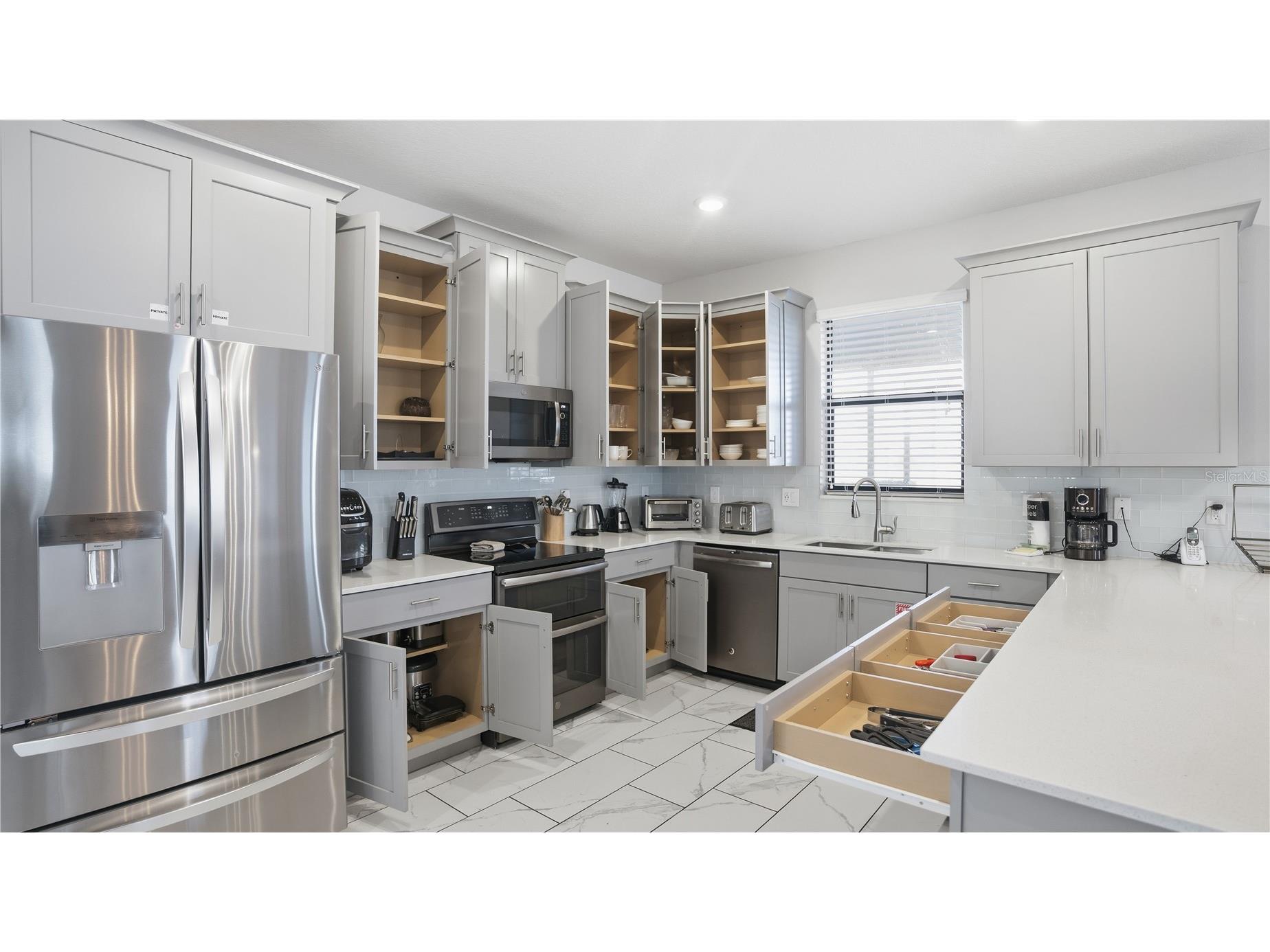 2945 Fable Street Kissimmee FL 34746 O6378575 image30