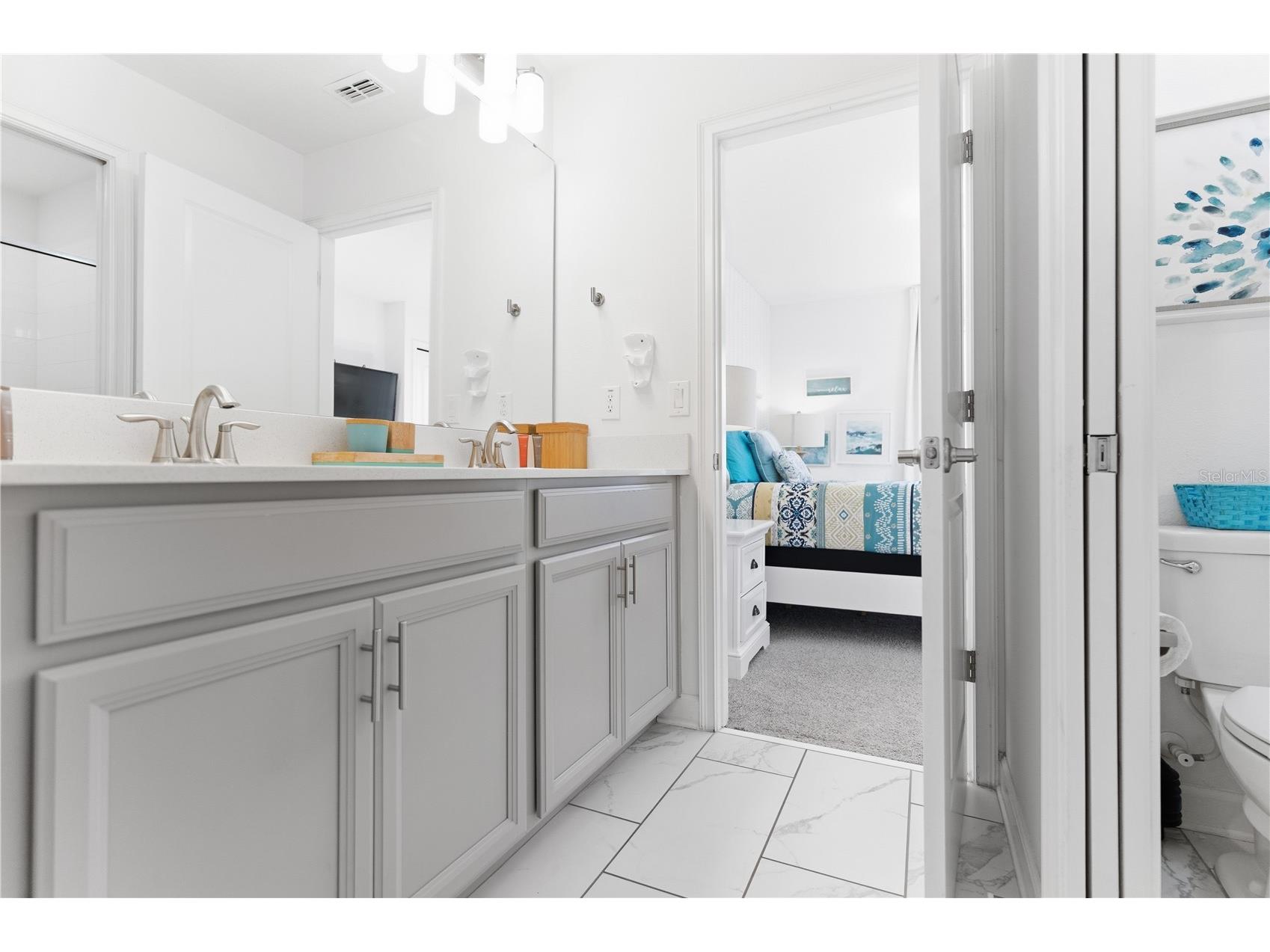 2945 Fable Street Kissimmee FL 34746 O6378575 image33
