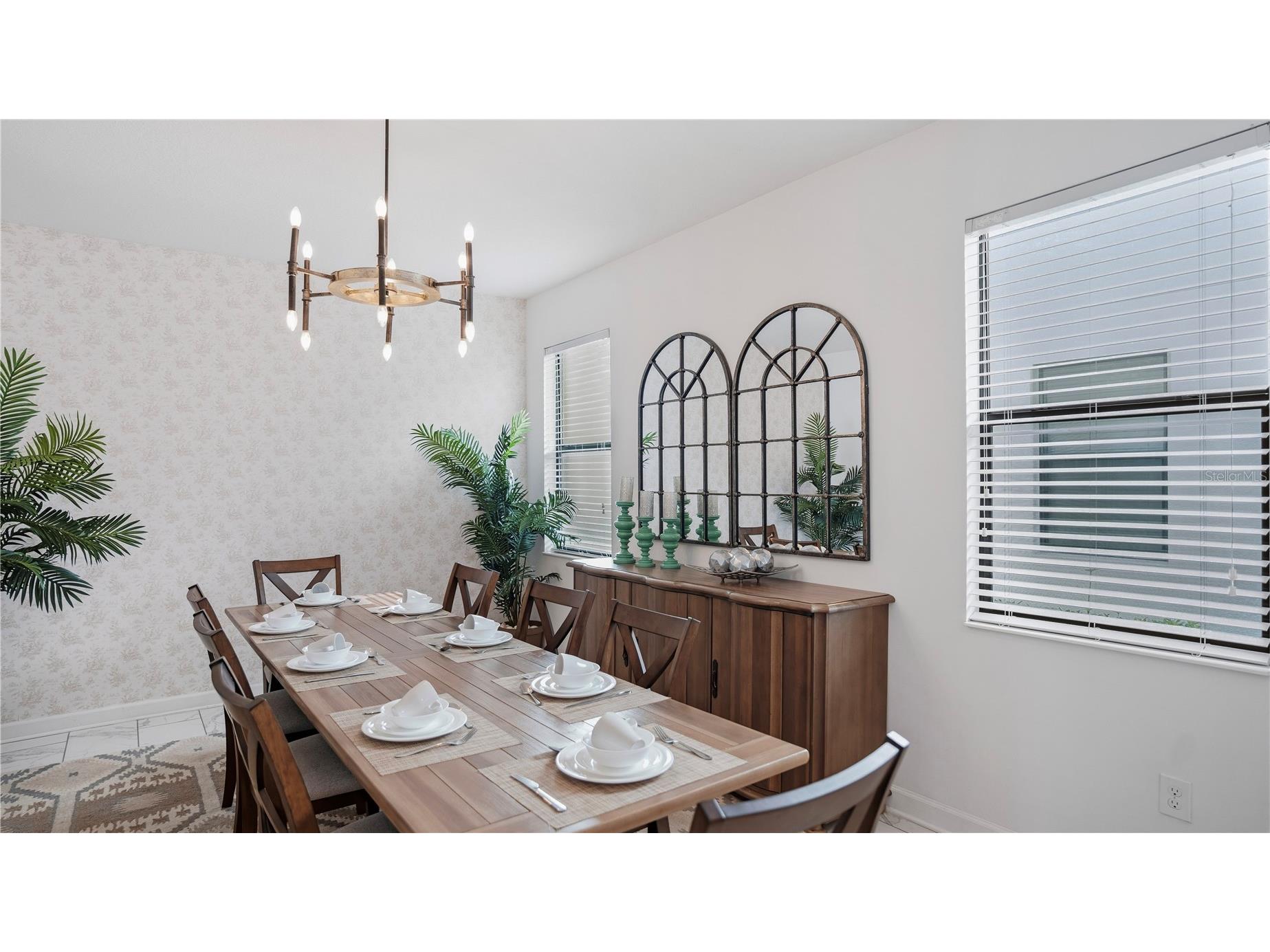 2945 Fable Street Kissimmee FL 34746 O6378575 image35