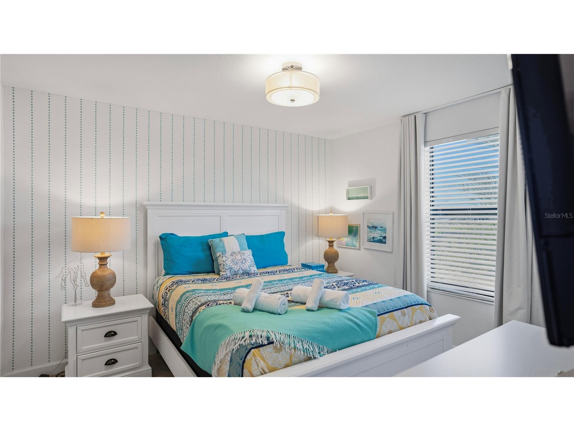 2945 Fable Street Kissimmee FL 34746 O6378575 image36