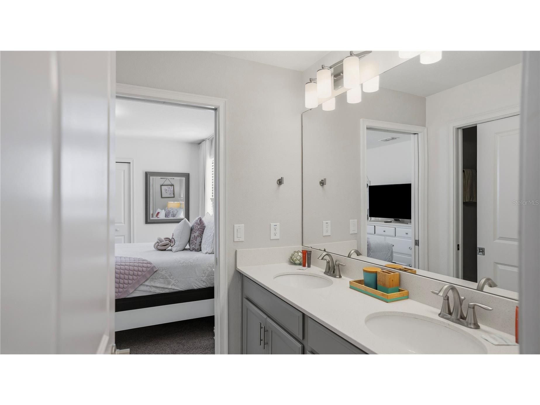 2945 Fable Street Kissimmee FL 34746 O6378575 image38