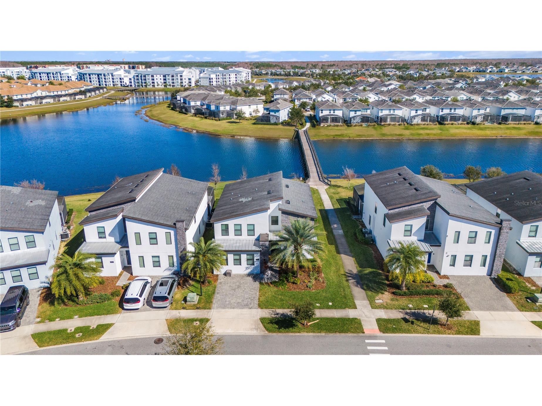 2945 Fable Street Kissimmee FL 34746 O6378575 image4
