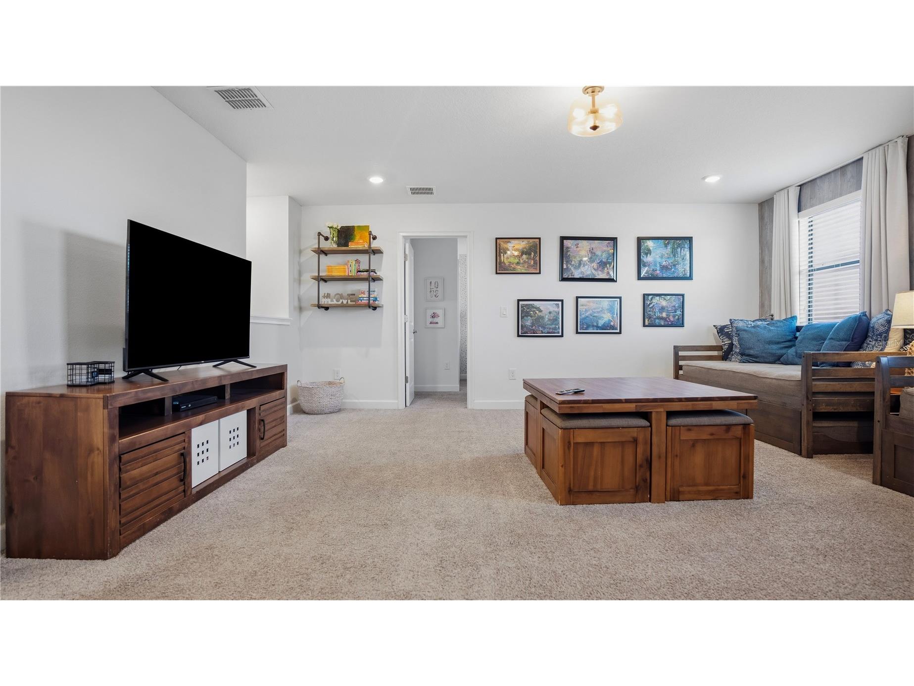 2945 Fable Street Kissimmee FL 34746 O6378575 image43