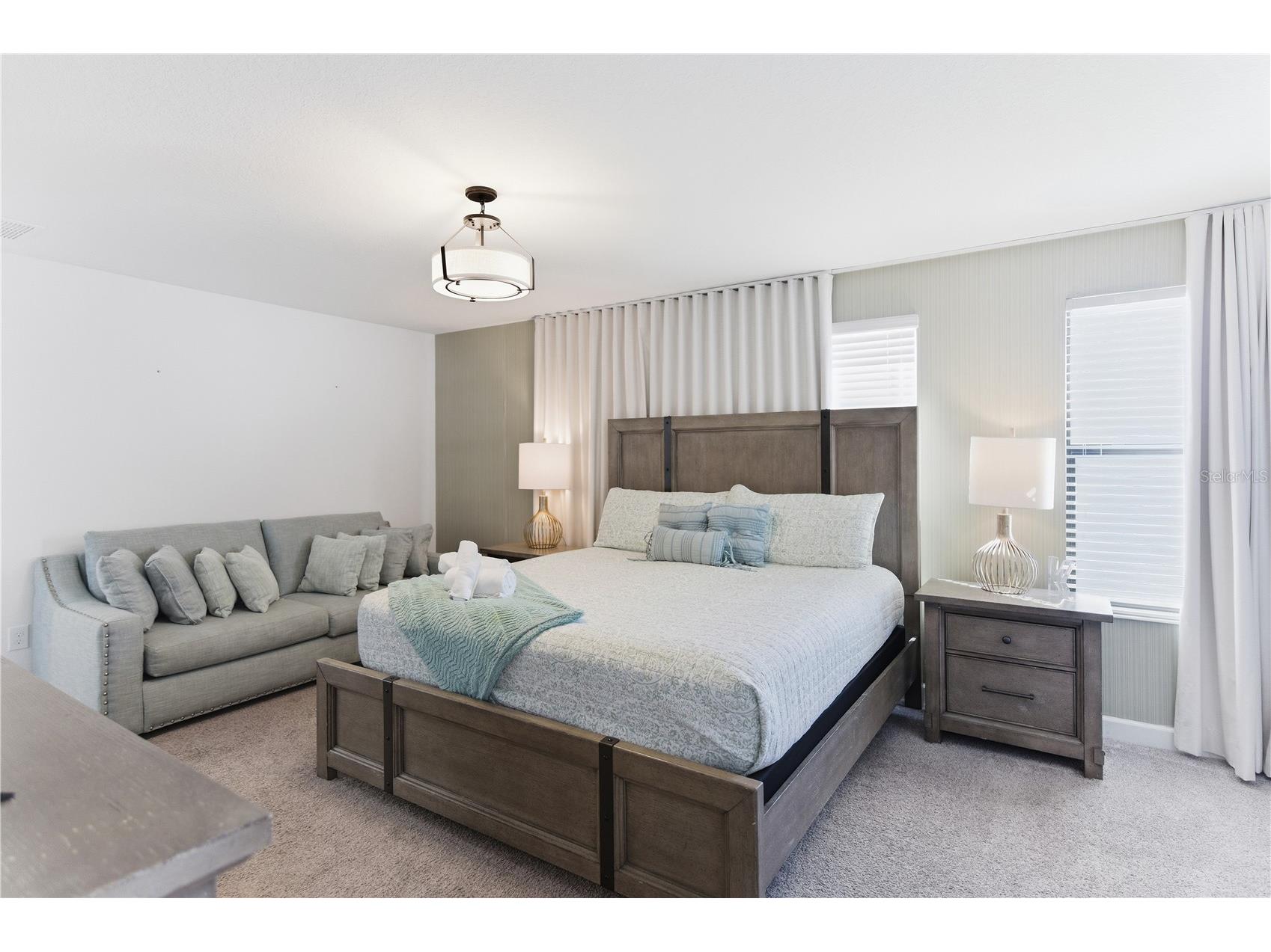 2945 Fable Street Kissimmee FL 34746 O6378575 image50