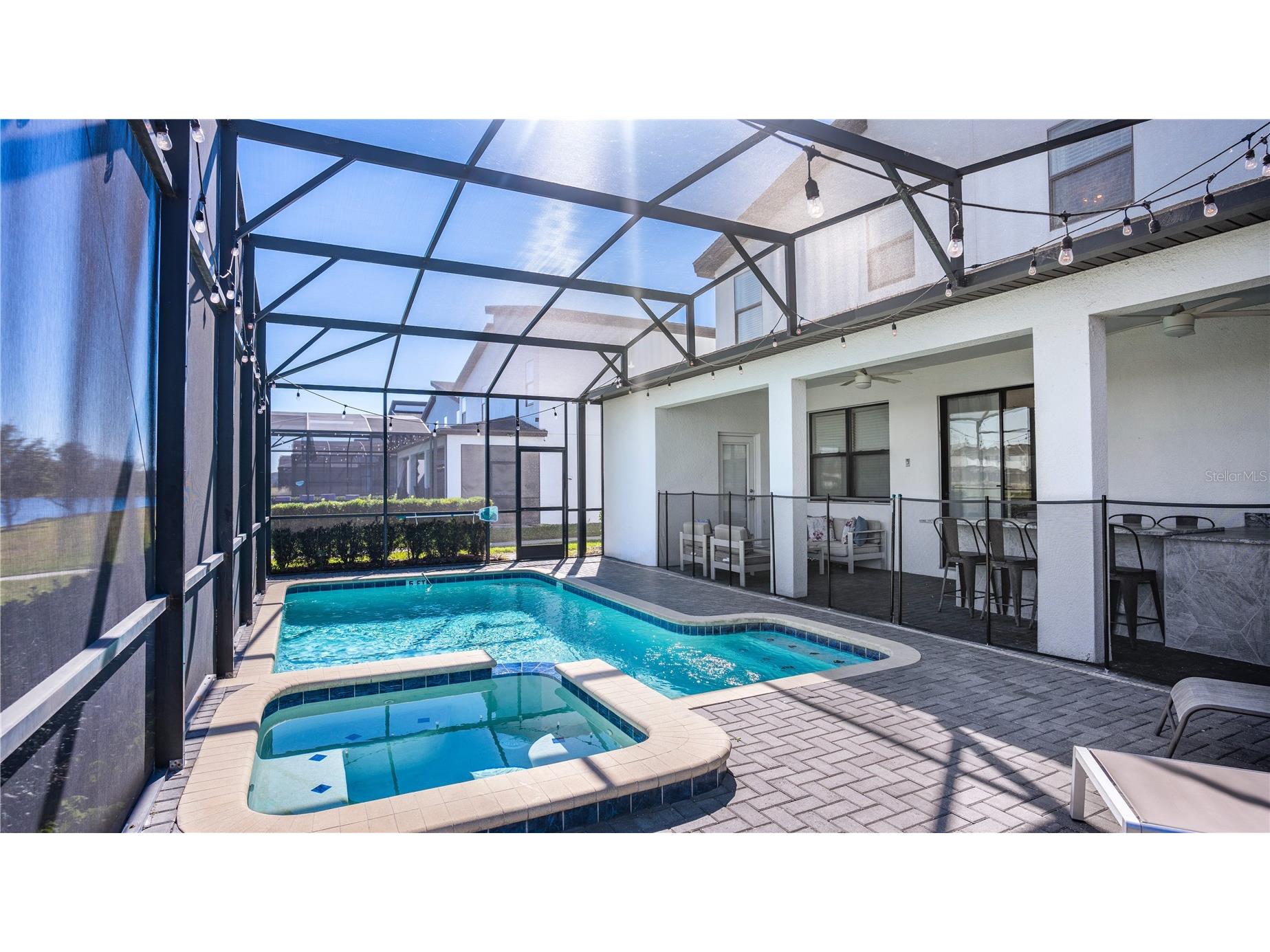 2945 Fable Street Kissimmee FL 34746 O6378575 image56