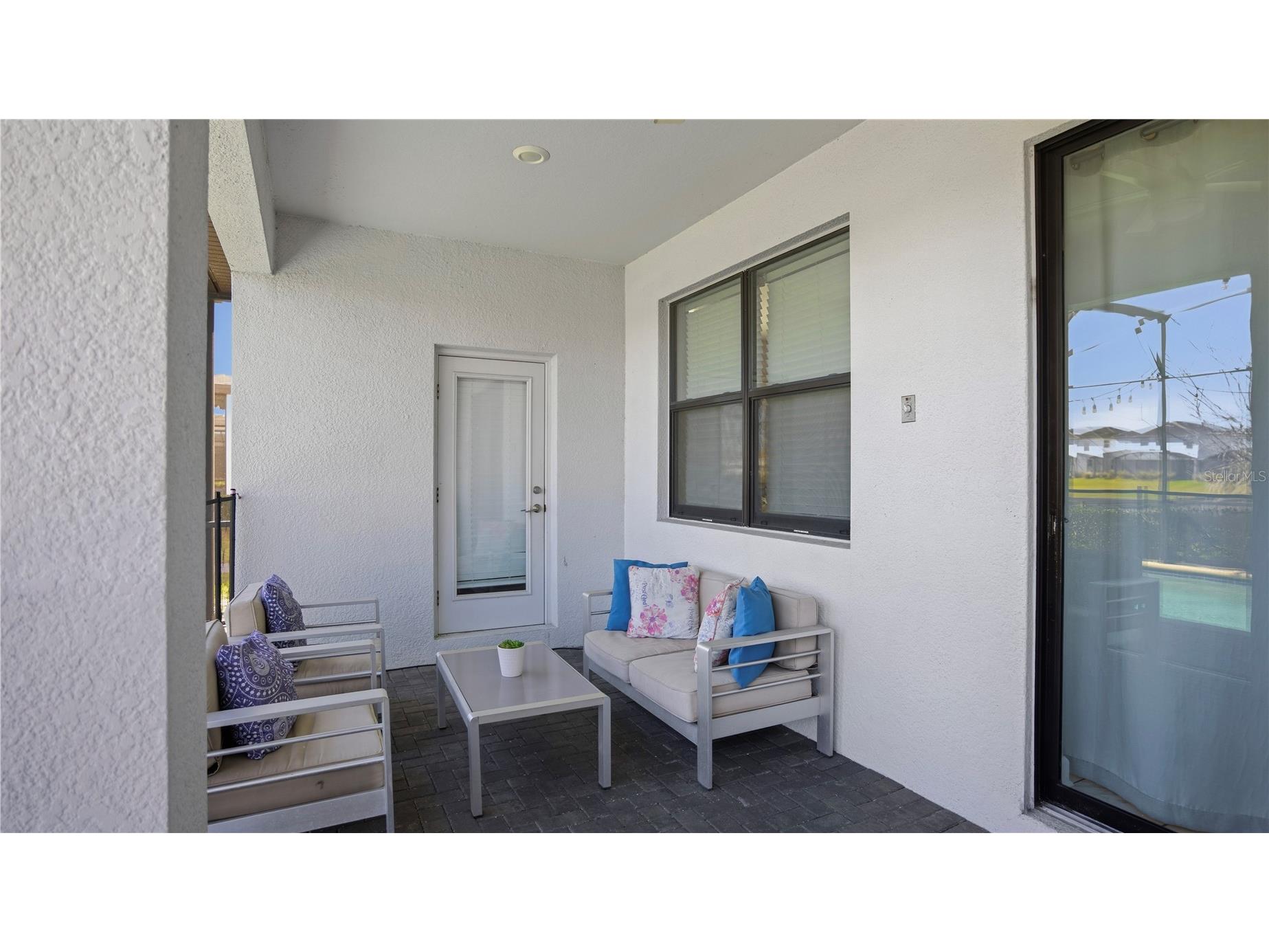 2945 Fable Street Kissimmee FL 34746 O6378575 image57