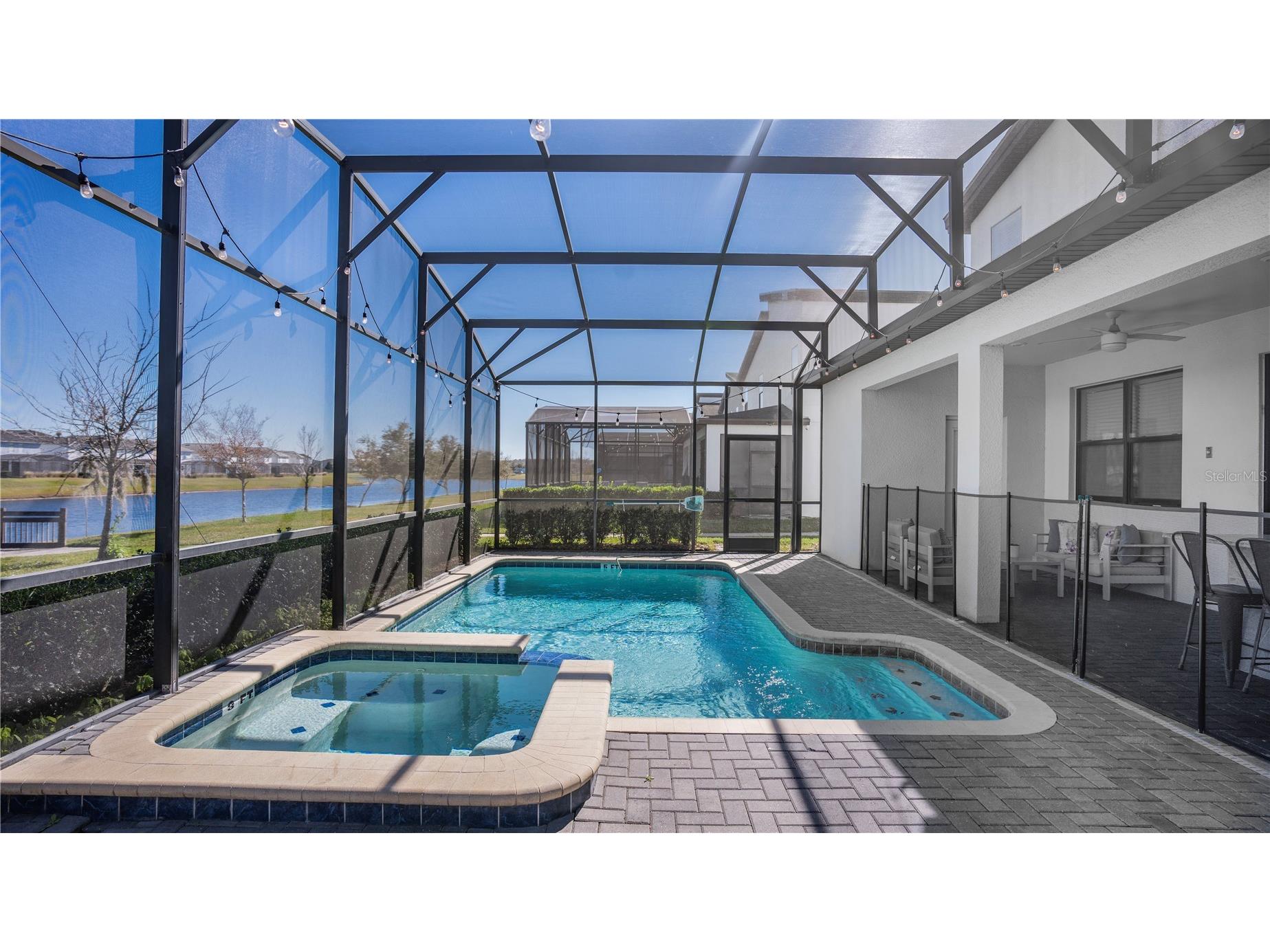 2945 Fable Street Kissimmee FL 34746 O6378575 image61