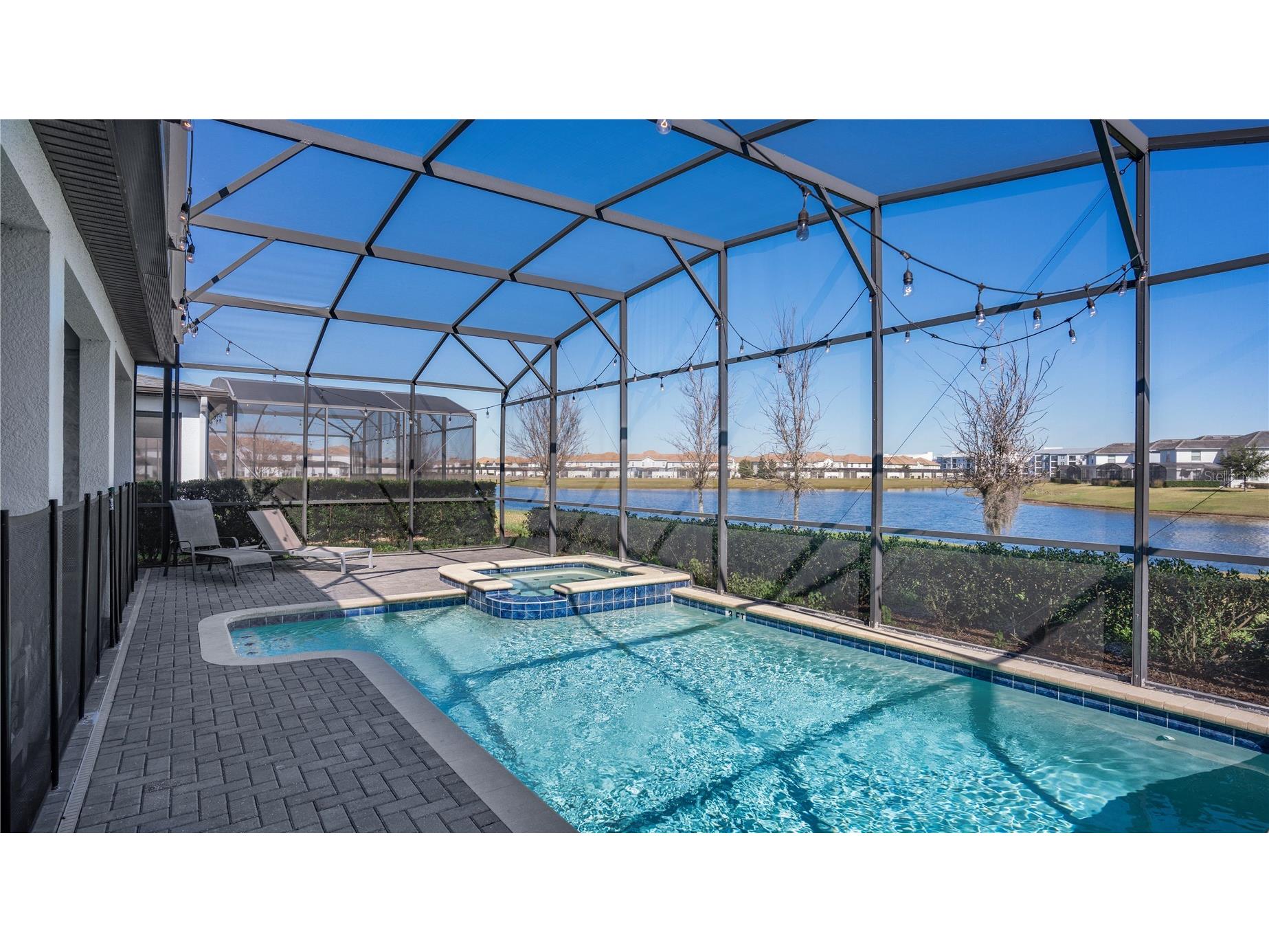 2945 Fable Street Kissimmee FL 34746 O6378575 image62