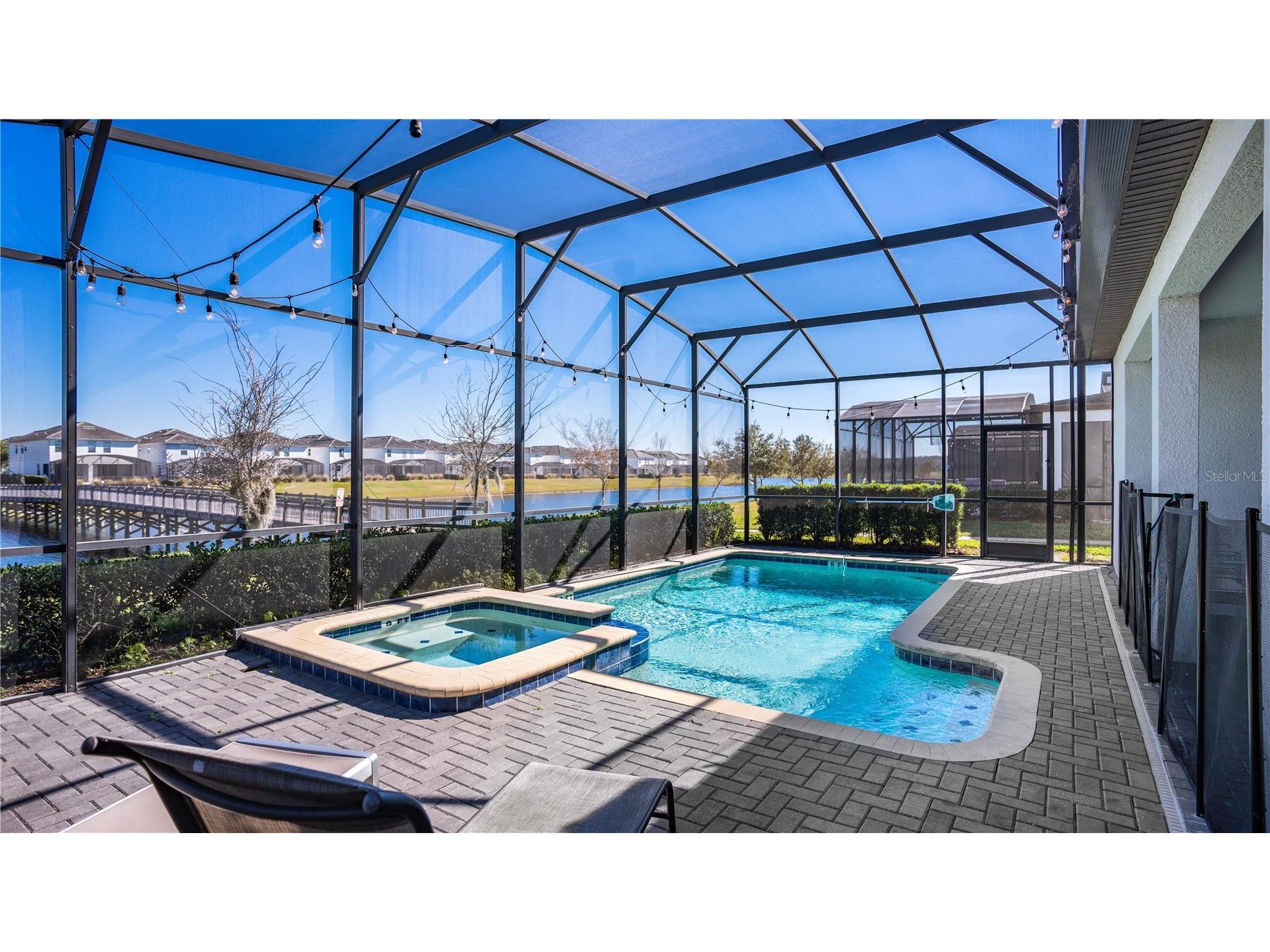 2945 Fable Street Kissimmee FL 34746 O6378575 image8