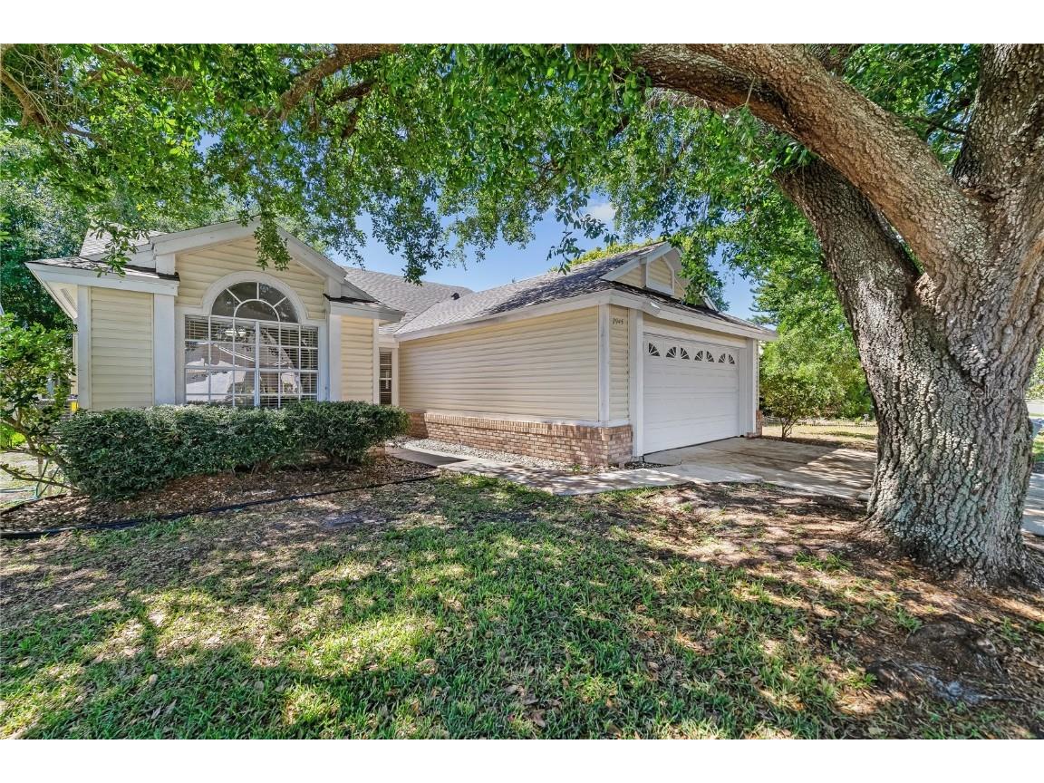 2945 Falling Tree Circle Orlando FL 32837 O6099126 image1