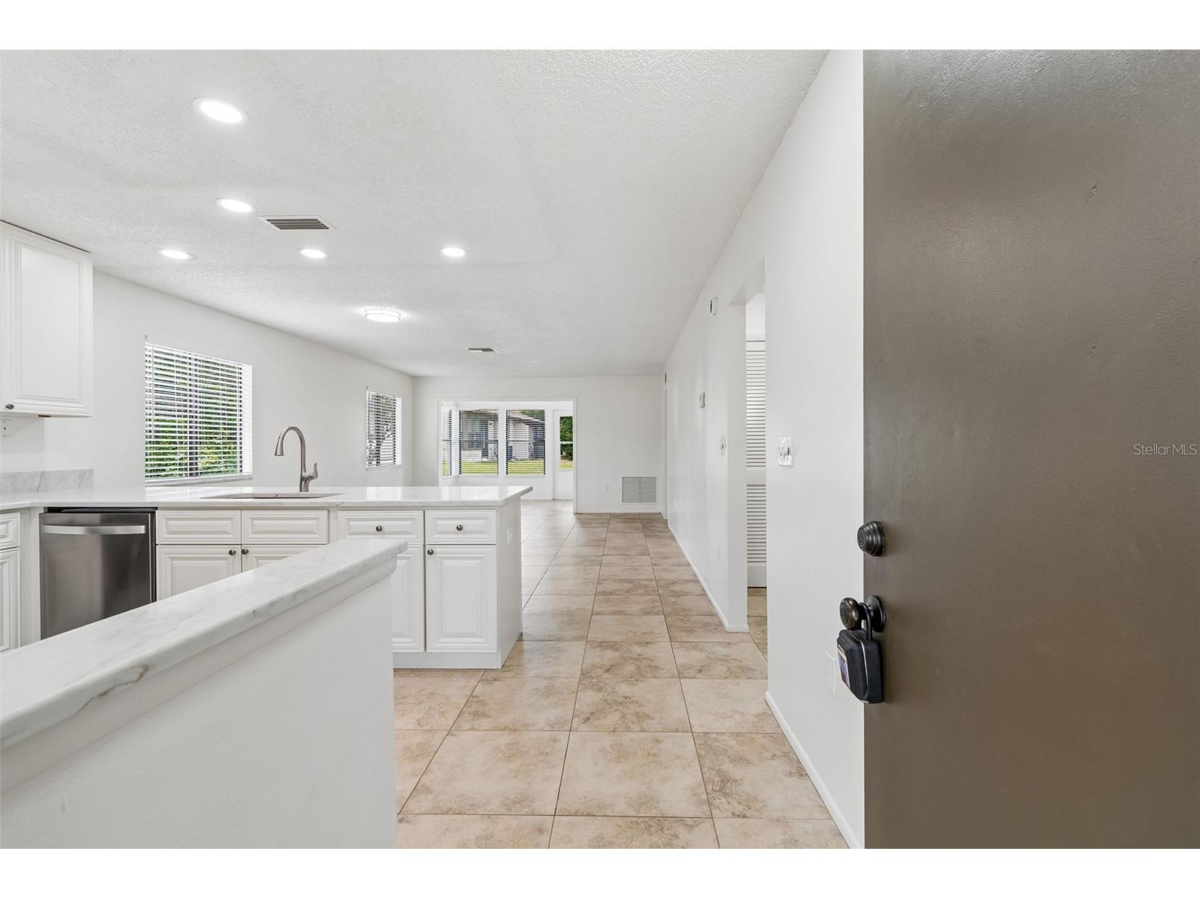 2945 Grovewood Boulevard #A Palm Harbor FL 34683 TB8514189 image10