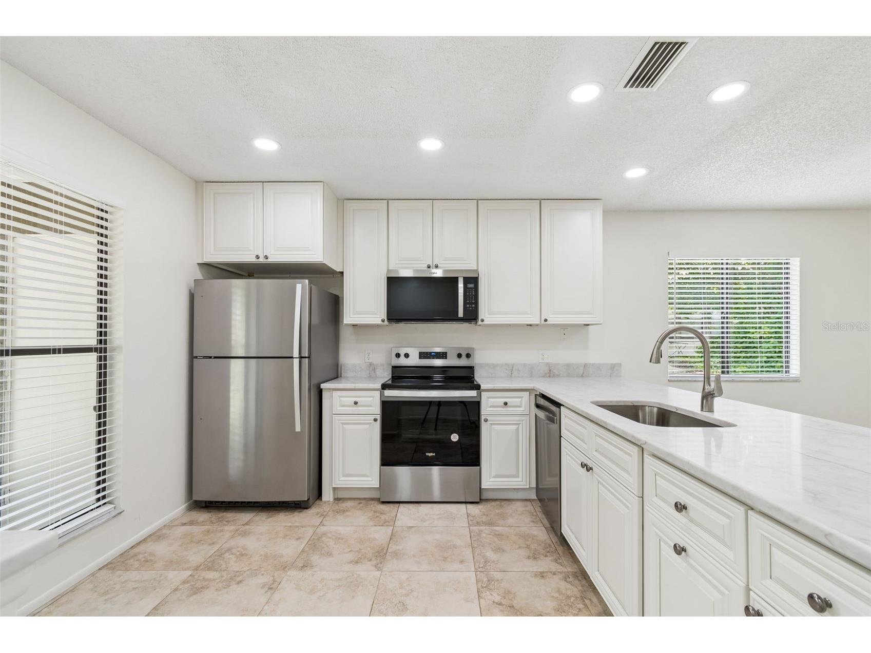 2945 Grovewood Boulevard #A Palm Harbor FL 34683 TB8514189 image11