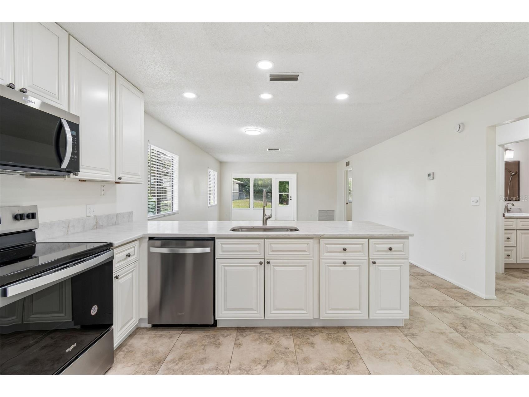 2945 Grovewood Boulevard #A Palm Harbor FL 34683 TB8514189 image13