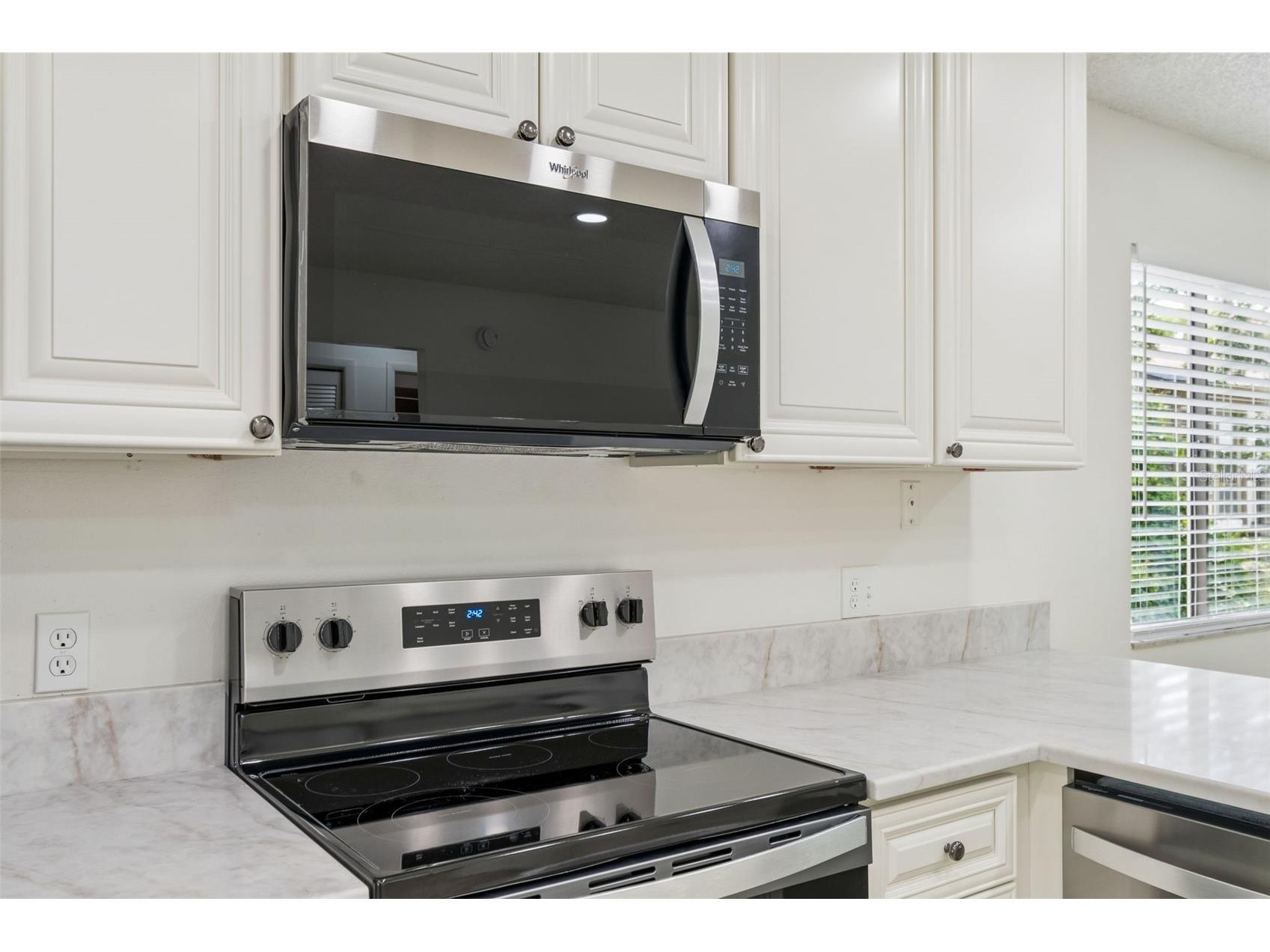 2945 Grovewood Boulevard #A Palm Harbor FL 34683 TB8514189 image14