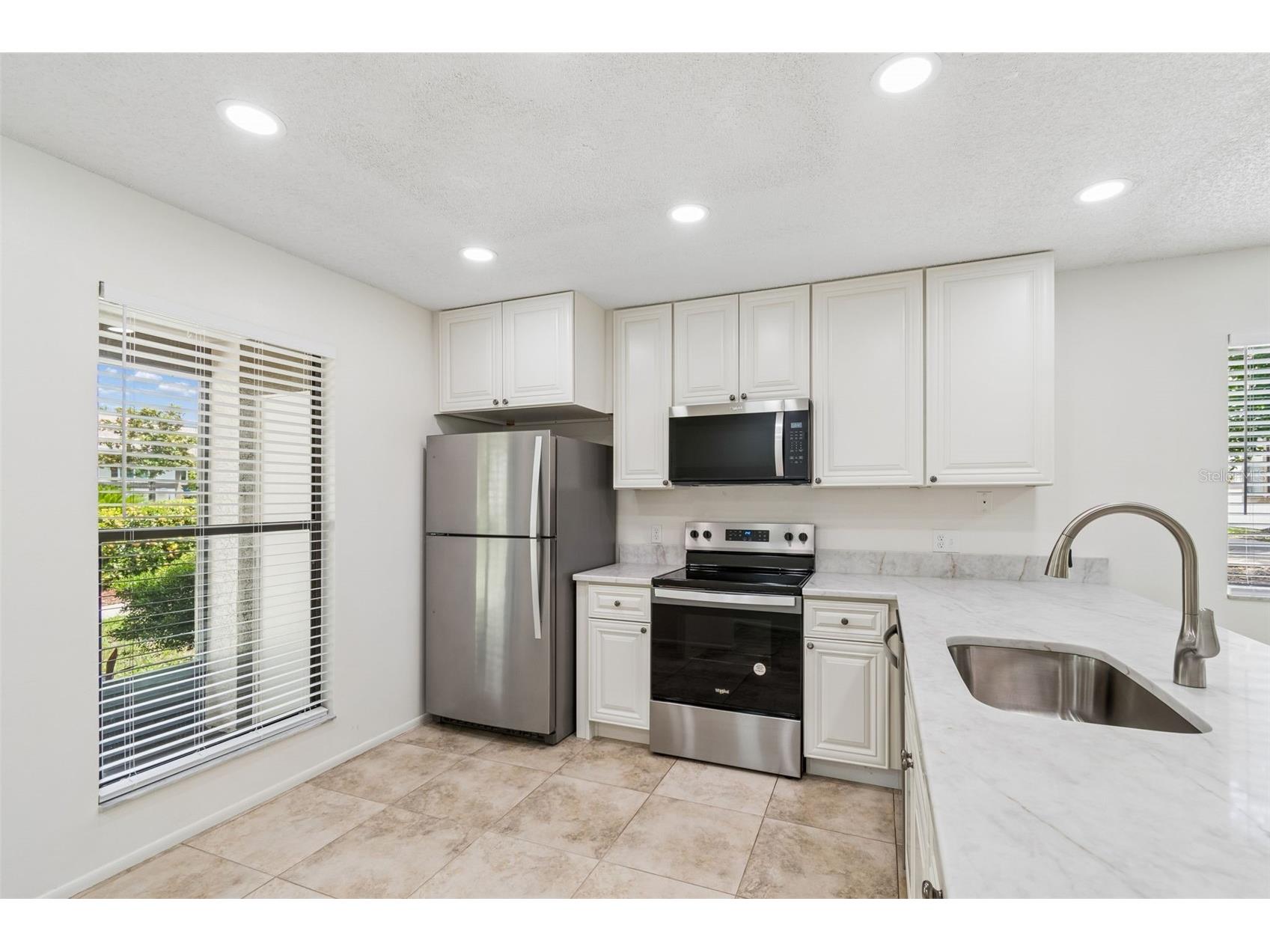 2945 Grovewood Boulevard #A Palm Harbor FL 34683 TB8514189 image15