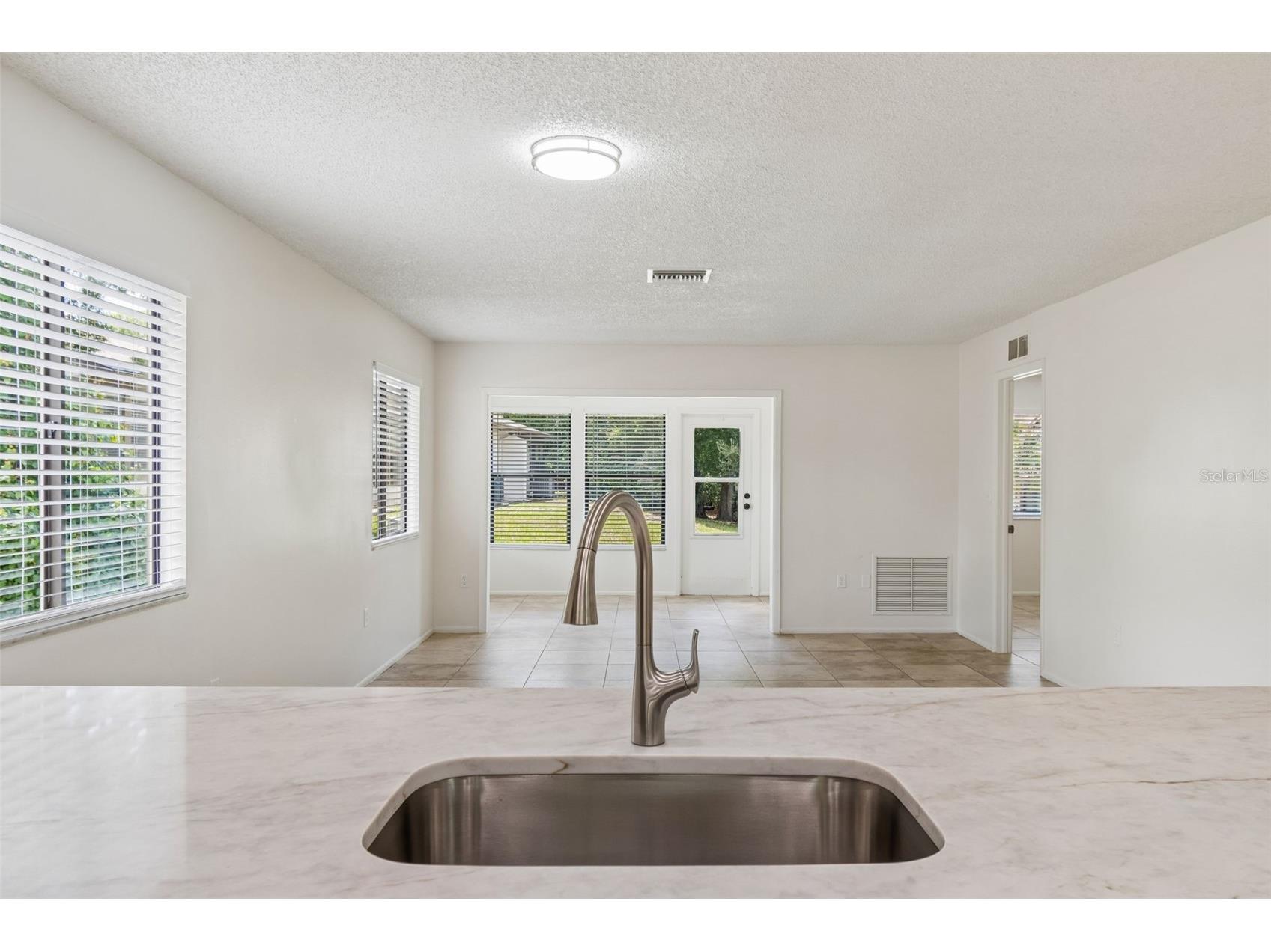 2945 Grovewood Boulevard #A Palm Harbor FL 34683 TB8514189 image16