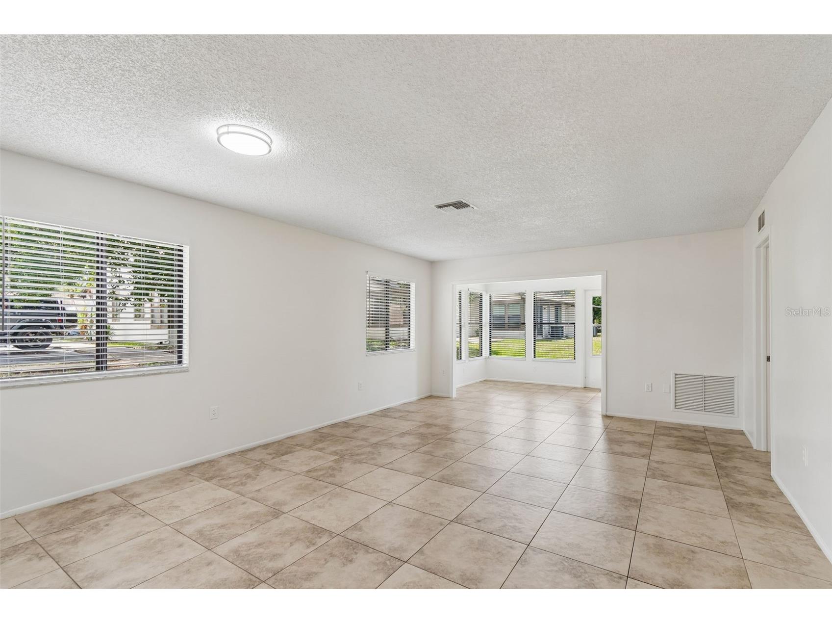 2945 Grovewood Boulevard #A Palm Harbor FL 34683 TB8514189 image17