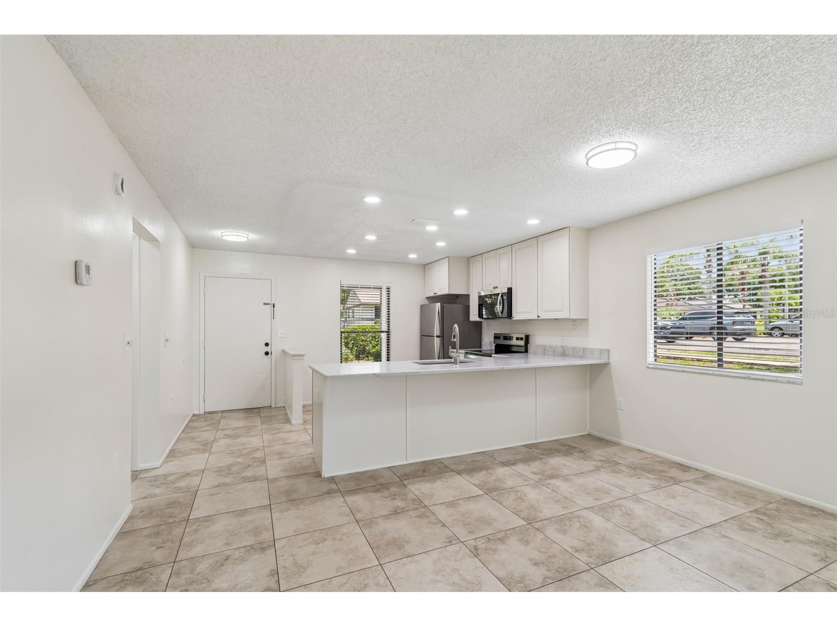2945 Grovewood Boulevard #A Palm Harbor FL 34683 TB8514189 image18