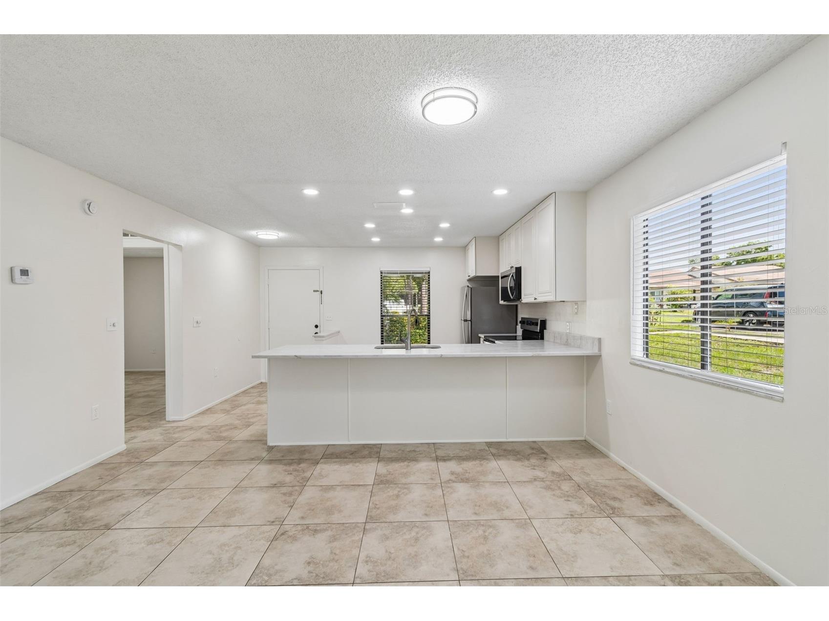 2945 Grovewood Boulevard #A Palm Harbor FL 34683 TB8514189 image19
