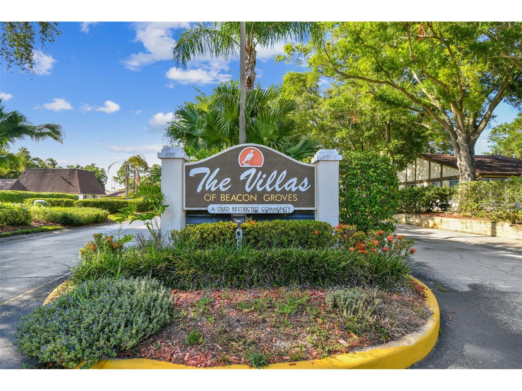 2945 Grovewood Boulevard #A Palm Harbor FL 34683 TB8514189 image2