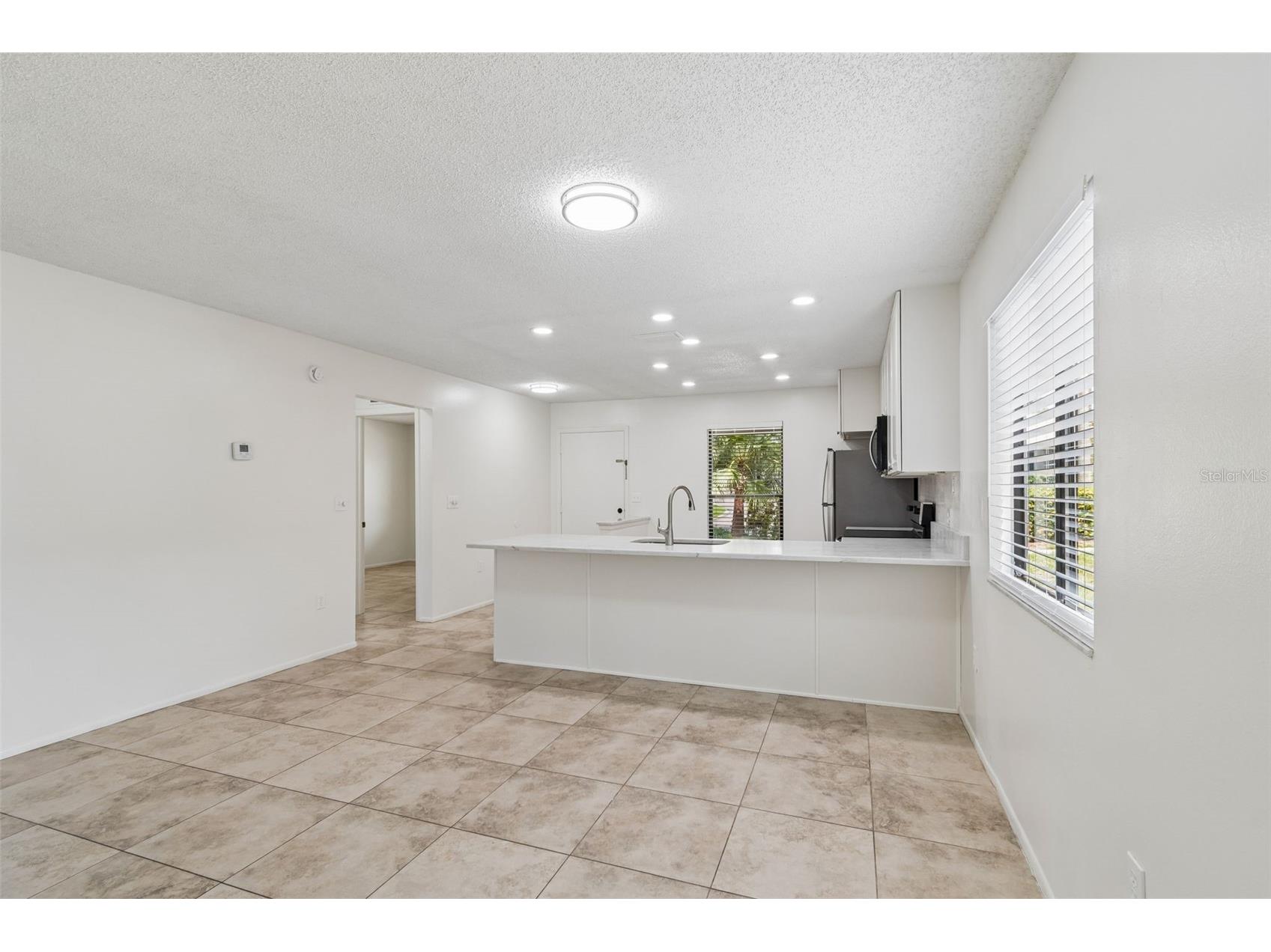 2945 Grovewood Boulevard #A Palm Harbor FL 34683 TB8514189 image20