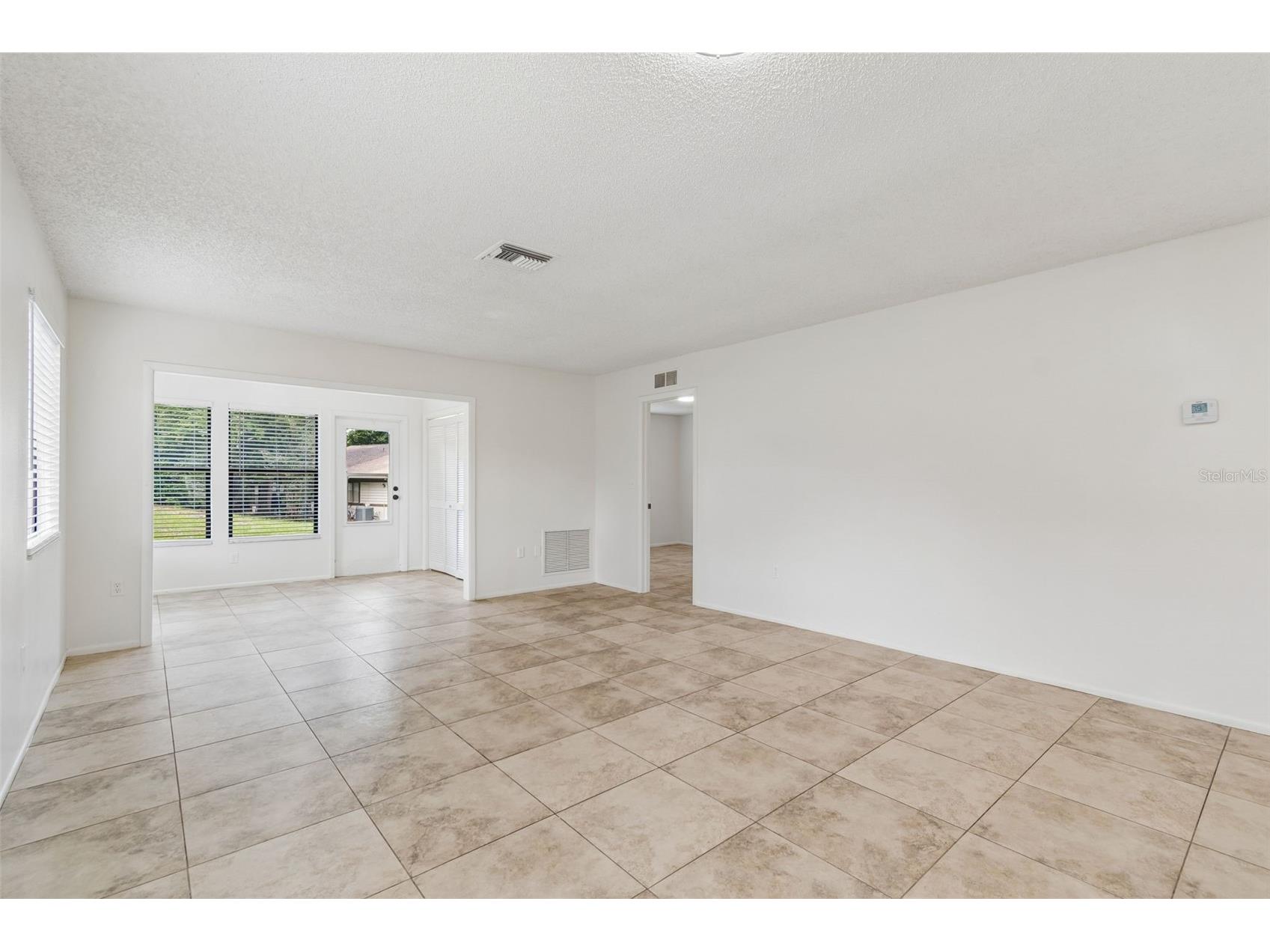 2945 Grovewood Boulevard #A Palm Harbor FL 34683 TB8514189 image21