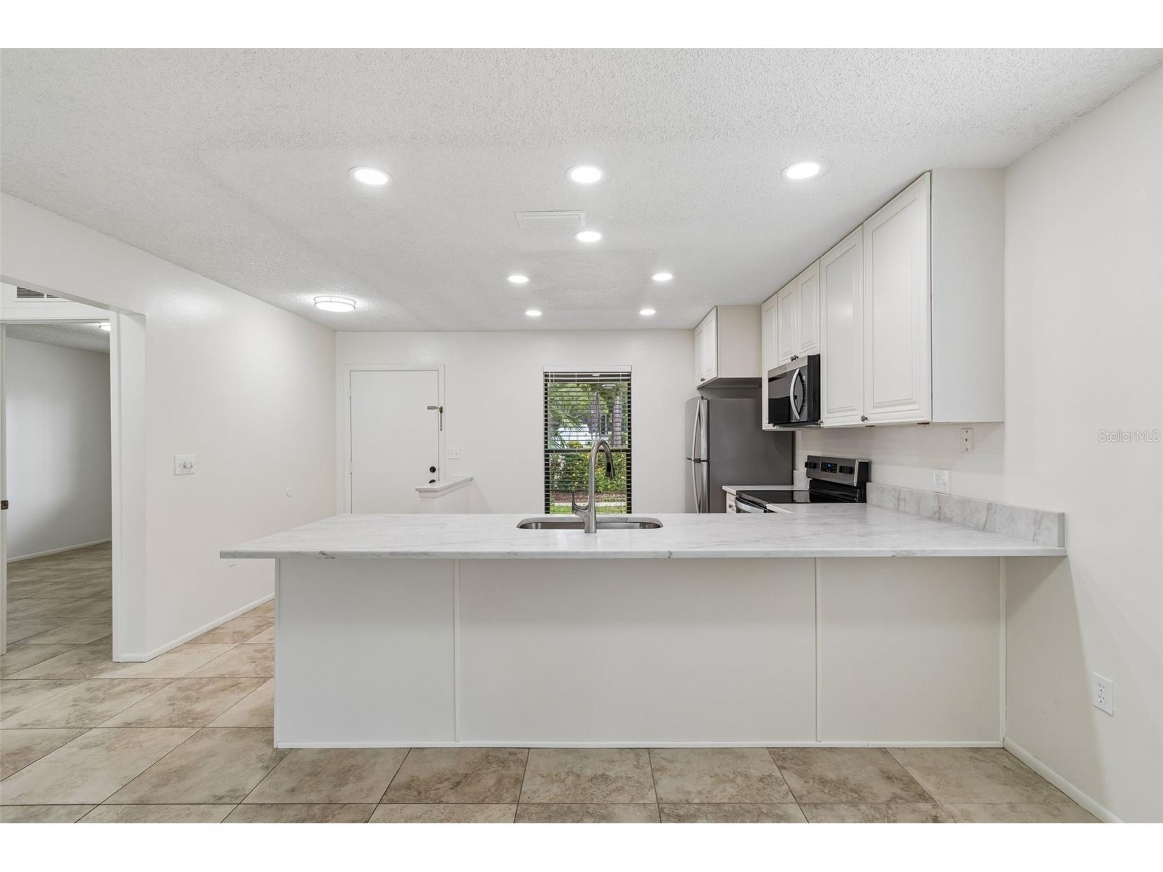 2945 Grovewood Boulevard #A Palm Harbor FL 34683 TB8514189 image22