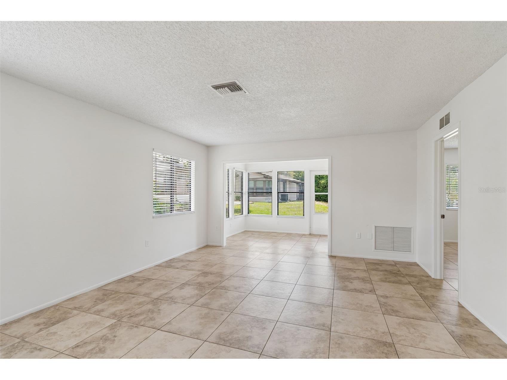 2945 Grovewood Boulevard #A Palm Harbor FL 34683 TB8514189 image23