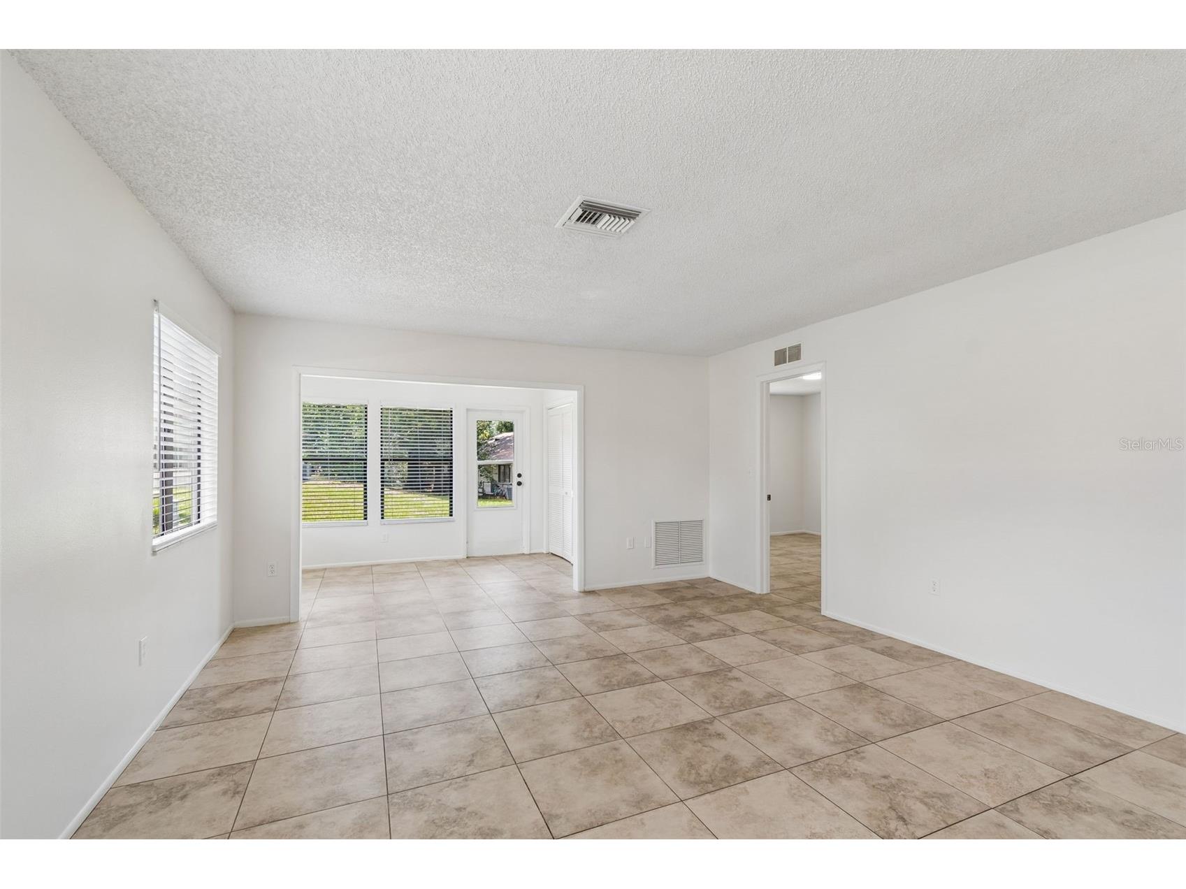 2945 Grovewood Boulevard #A Palm Harbor FL 34683 TB8514189 image24