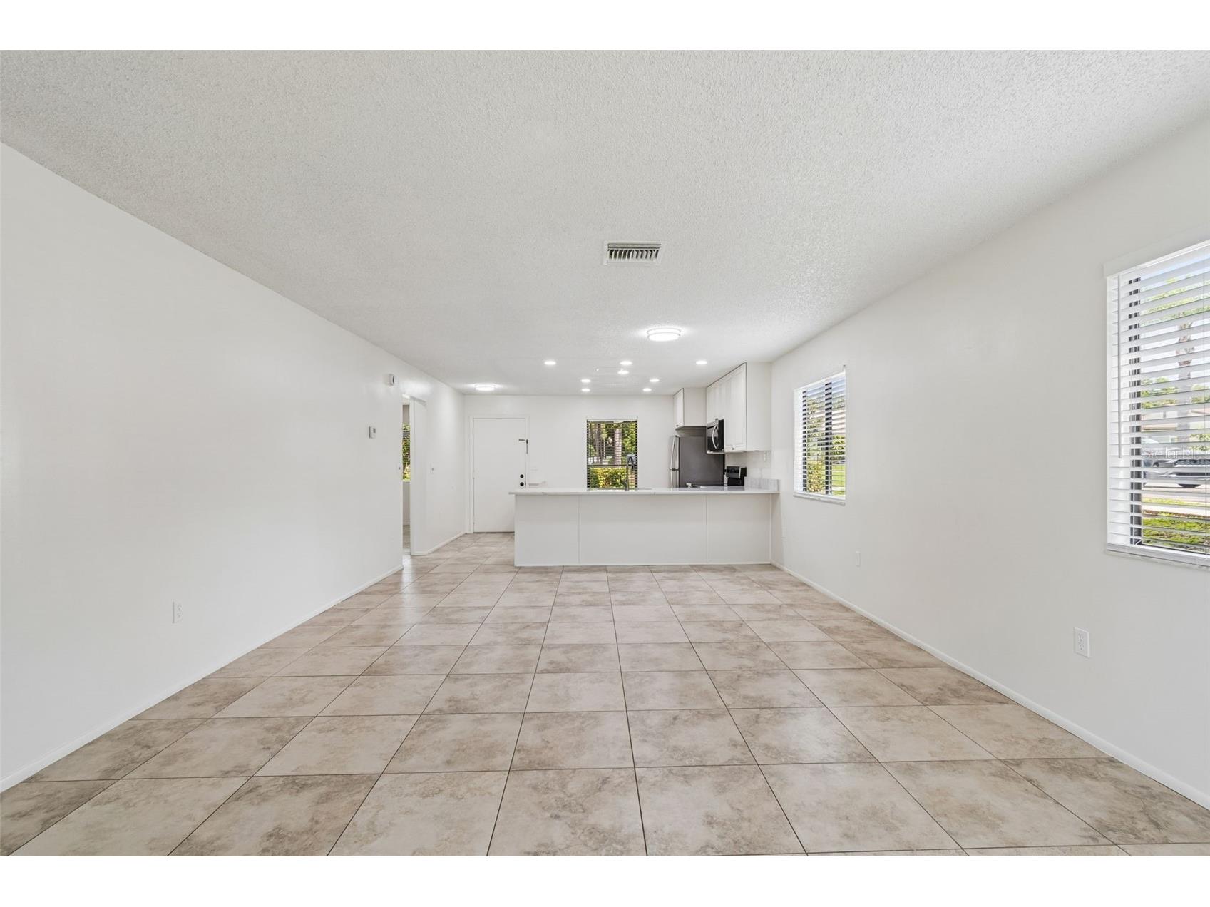 2945 Grovewood Boulevard #A Palm Harbor FL 34683 TB8514189 image26