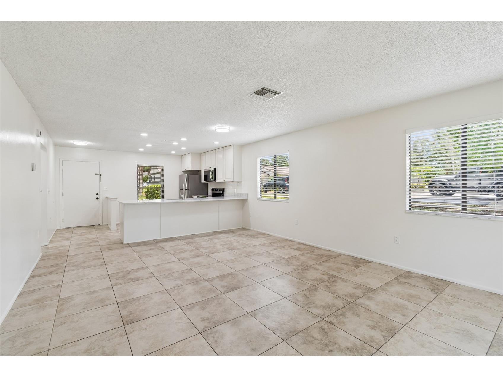 2945 Grovewood Boulevard #A Palm Harbor FL 34683 TB8514189 image27