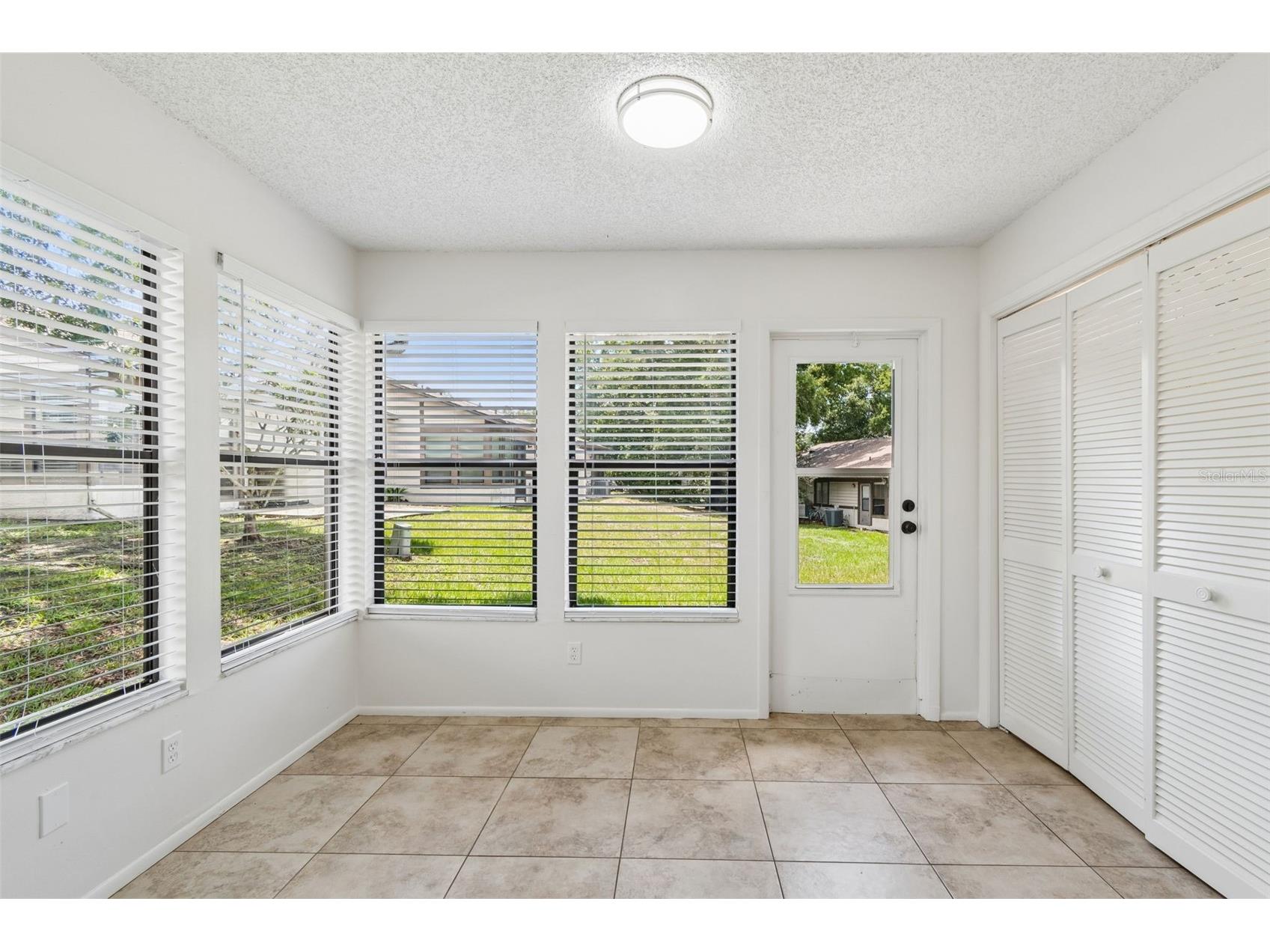 2945 Grovewood Boulevard #A Palm Harbor FL 34683 TB8514189 image28