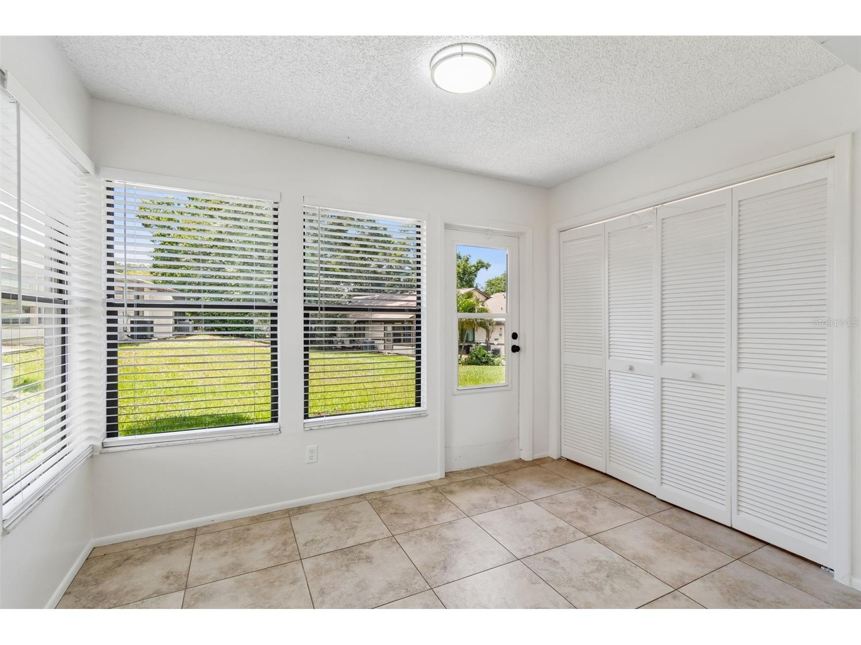 2945 Grovewood Boulevard #A Palm Harbor FL 34683 TB8514189 image29