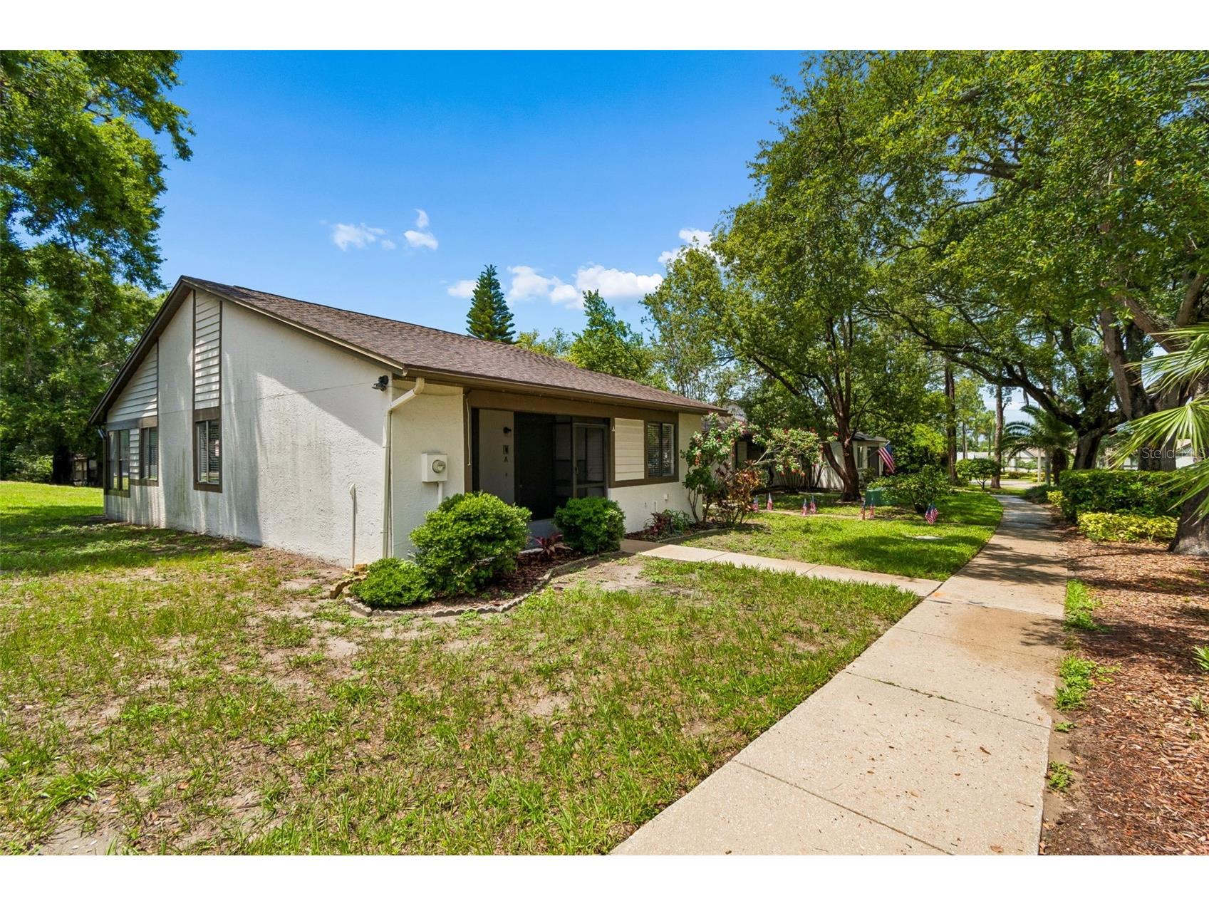 2945 Grovewood Boulevard #A Palm Harbor FL 34683 TB8514189 image3