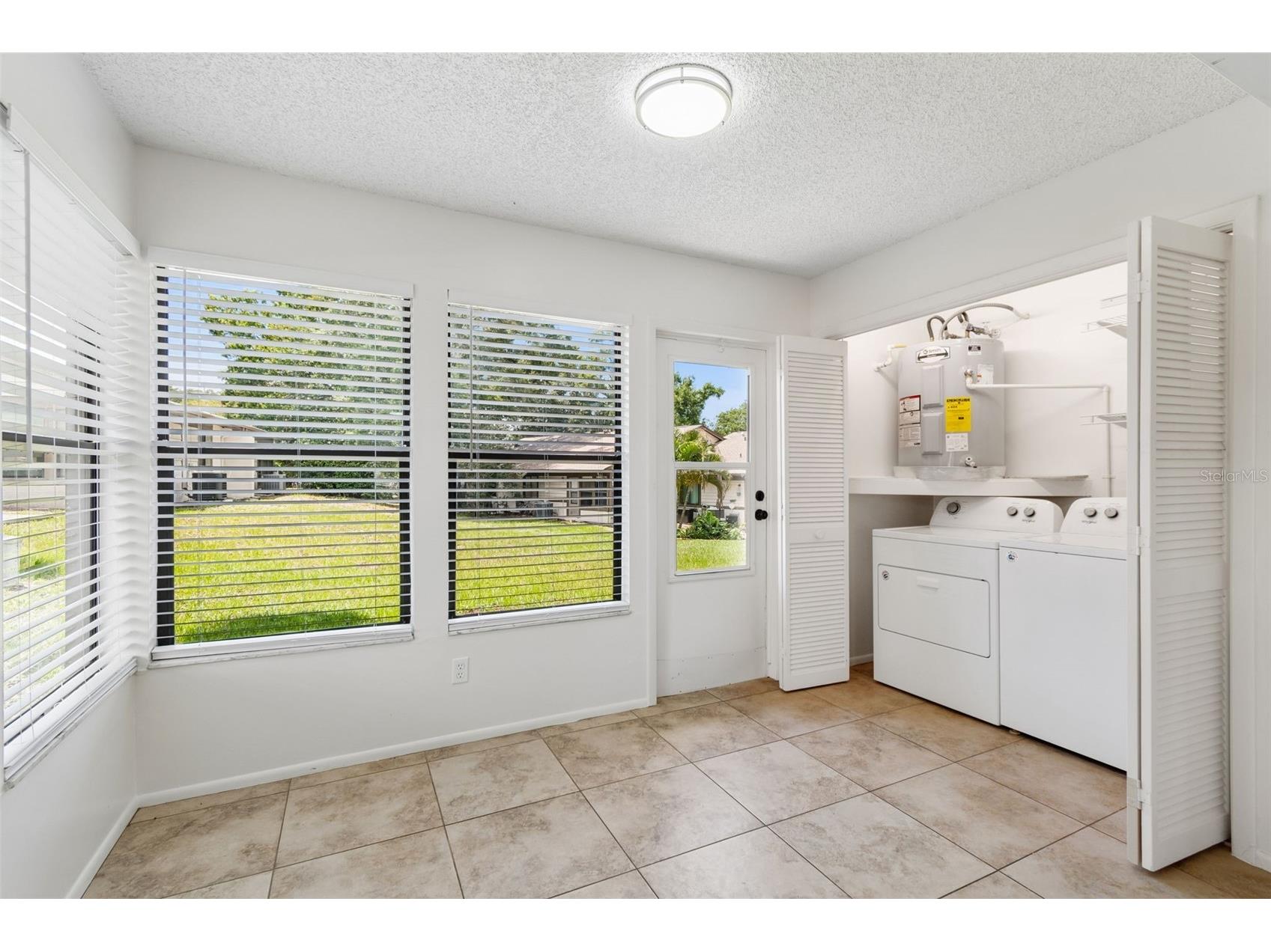 2945 Grovewood Boulevard #A Palm Harbor FL 34683 TB8514189 image30