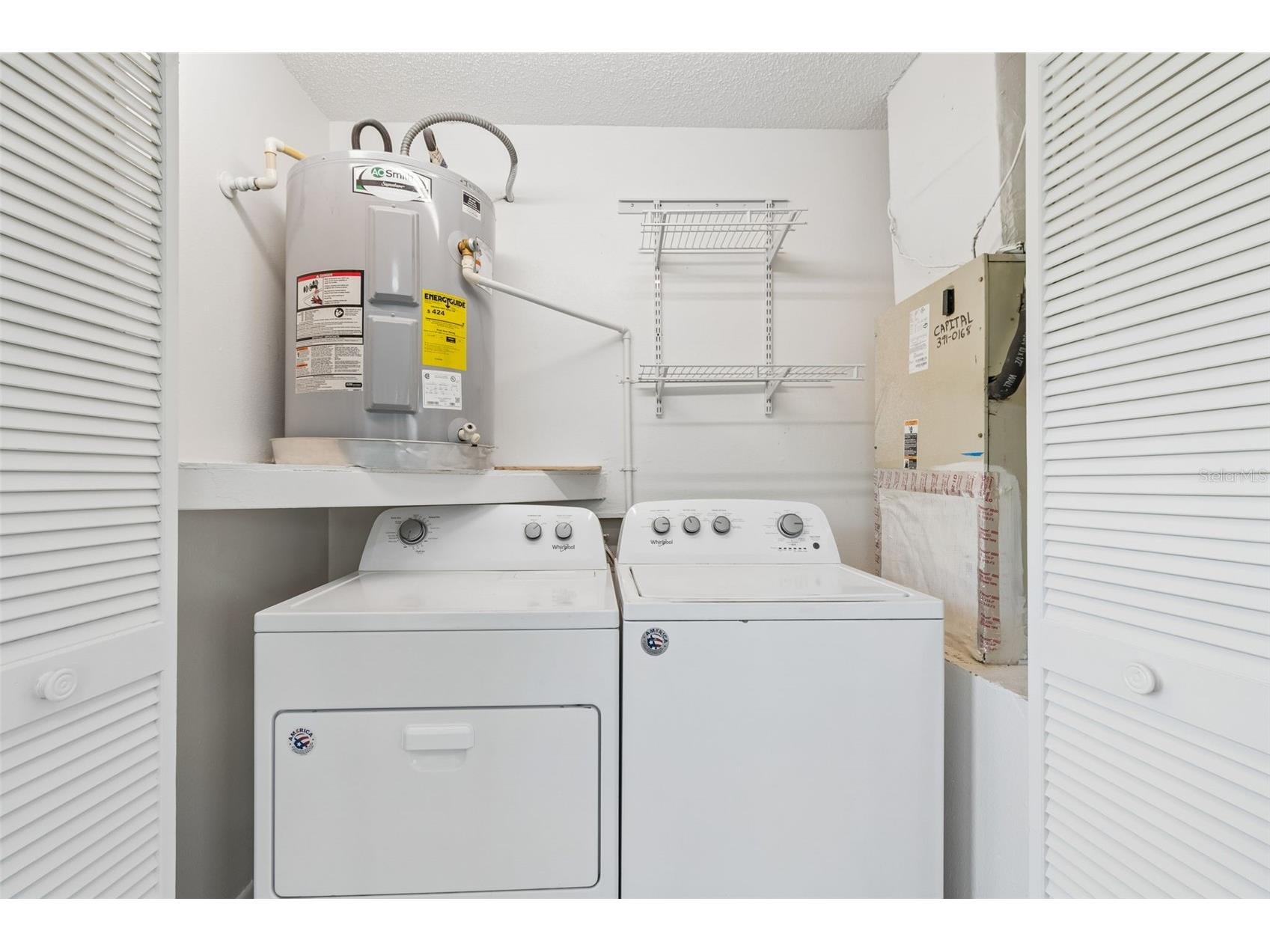 2945 Grovewood Boulevard #A Palm Harbor FL 34683 TB8514189 image31
