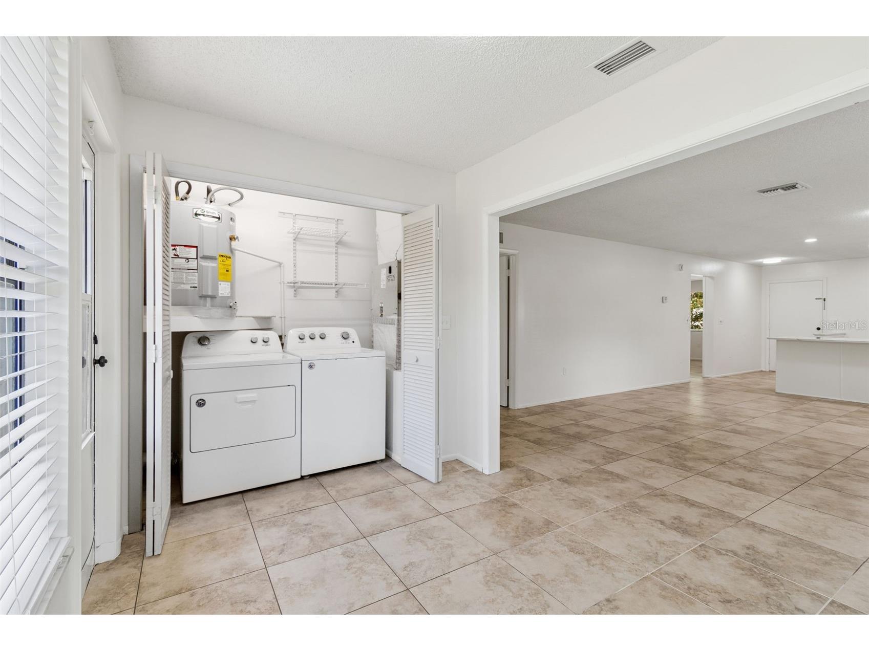 2945 Grovewood Boulevard #A Palm Harbor FL 34683 TB8514189 image32