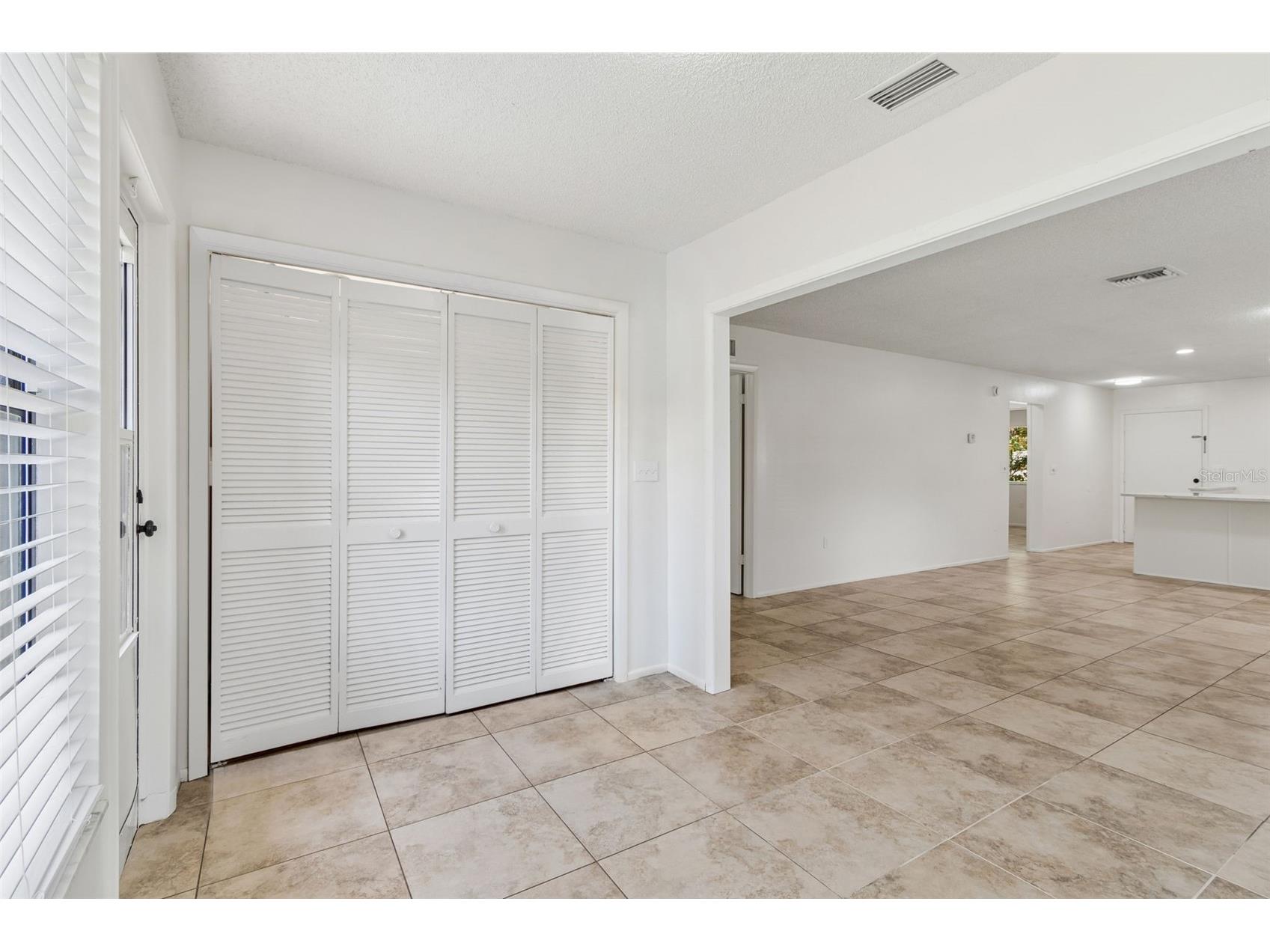 2945 Grovewood Boulevard #A Palm Harbor FL 34683 TB8514189 image33