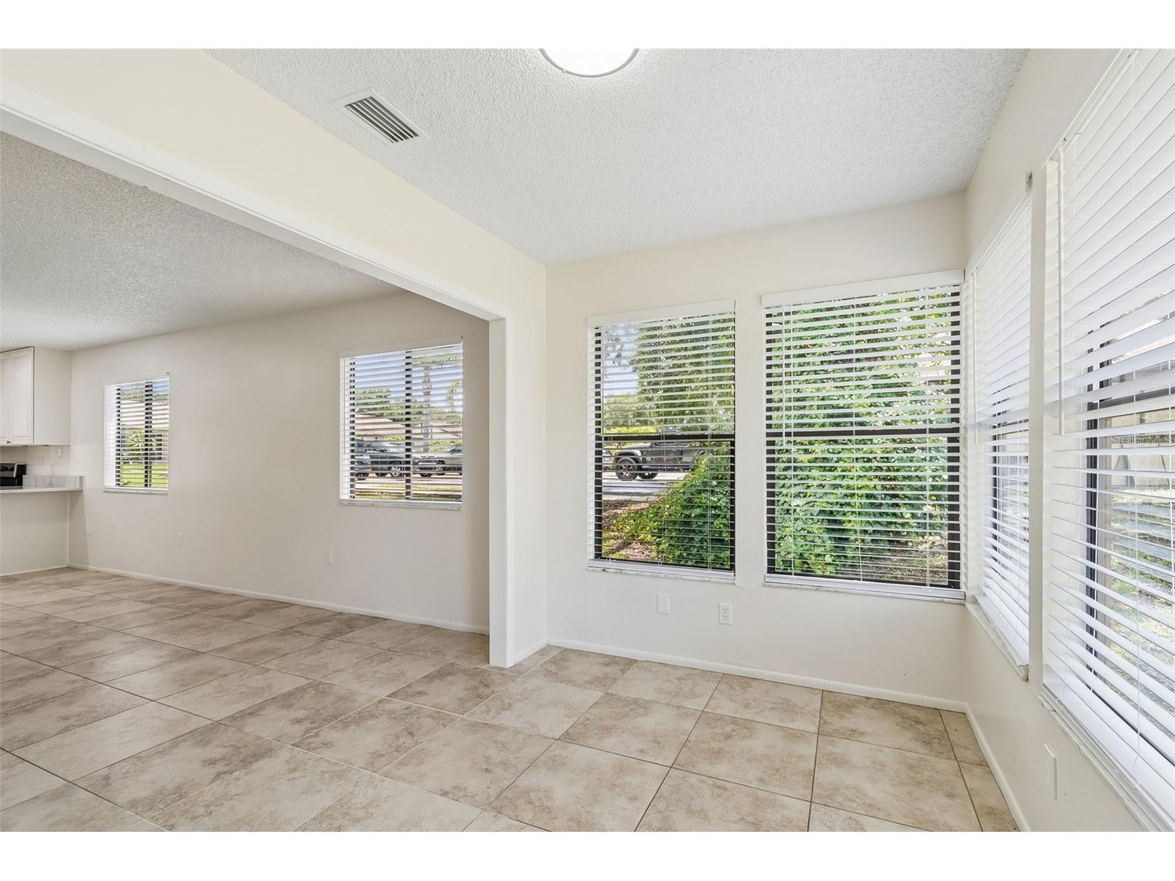 2945 Grovewood Boulevard #A Palm Harbor FL 34683 TB8514189 image34