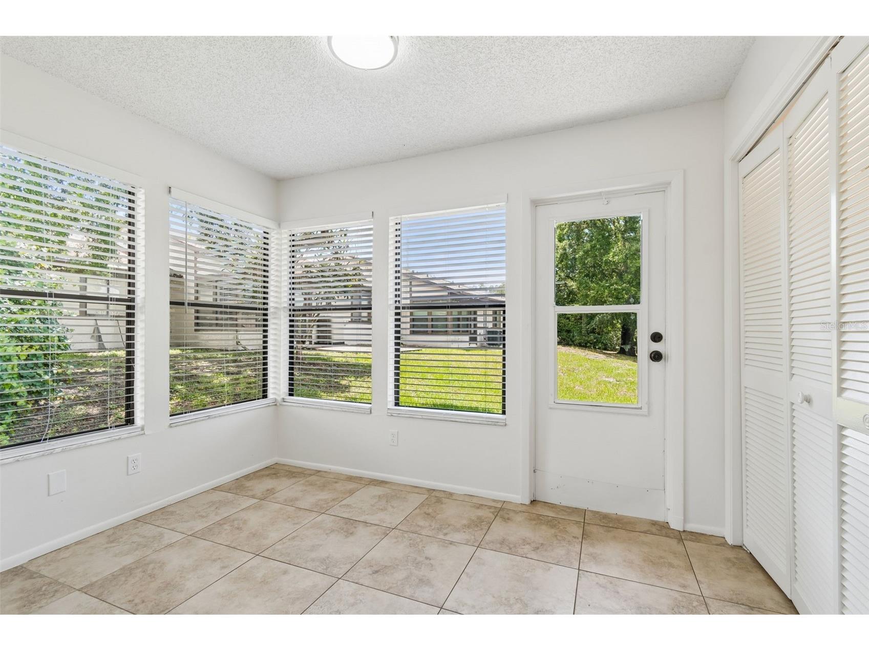 2945 Grovewood Boulevard #A Palm Harbor FL 34683 TB8514189 image35